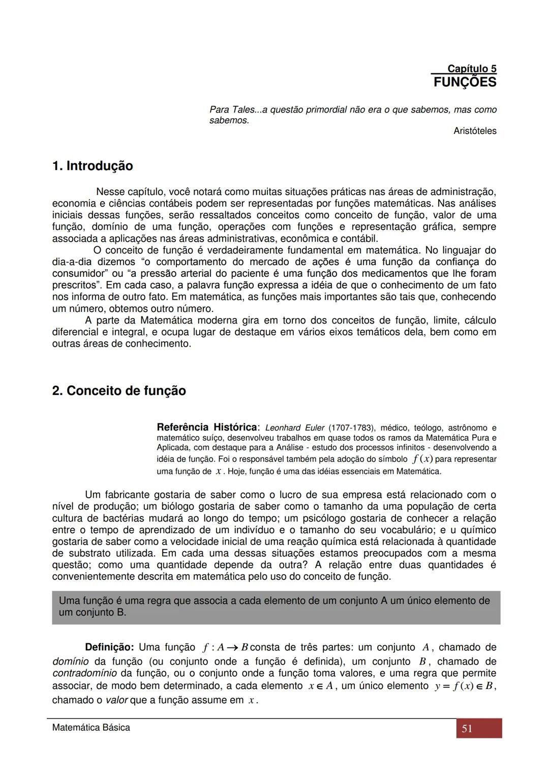# Matemática
Conceitos e aplicações
$\lambda$ $\pi$ Material didático elaborado pelos professores:
Professor Mestre Anderson Dias Gonçalve