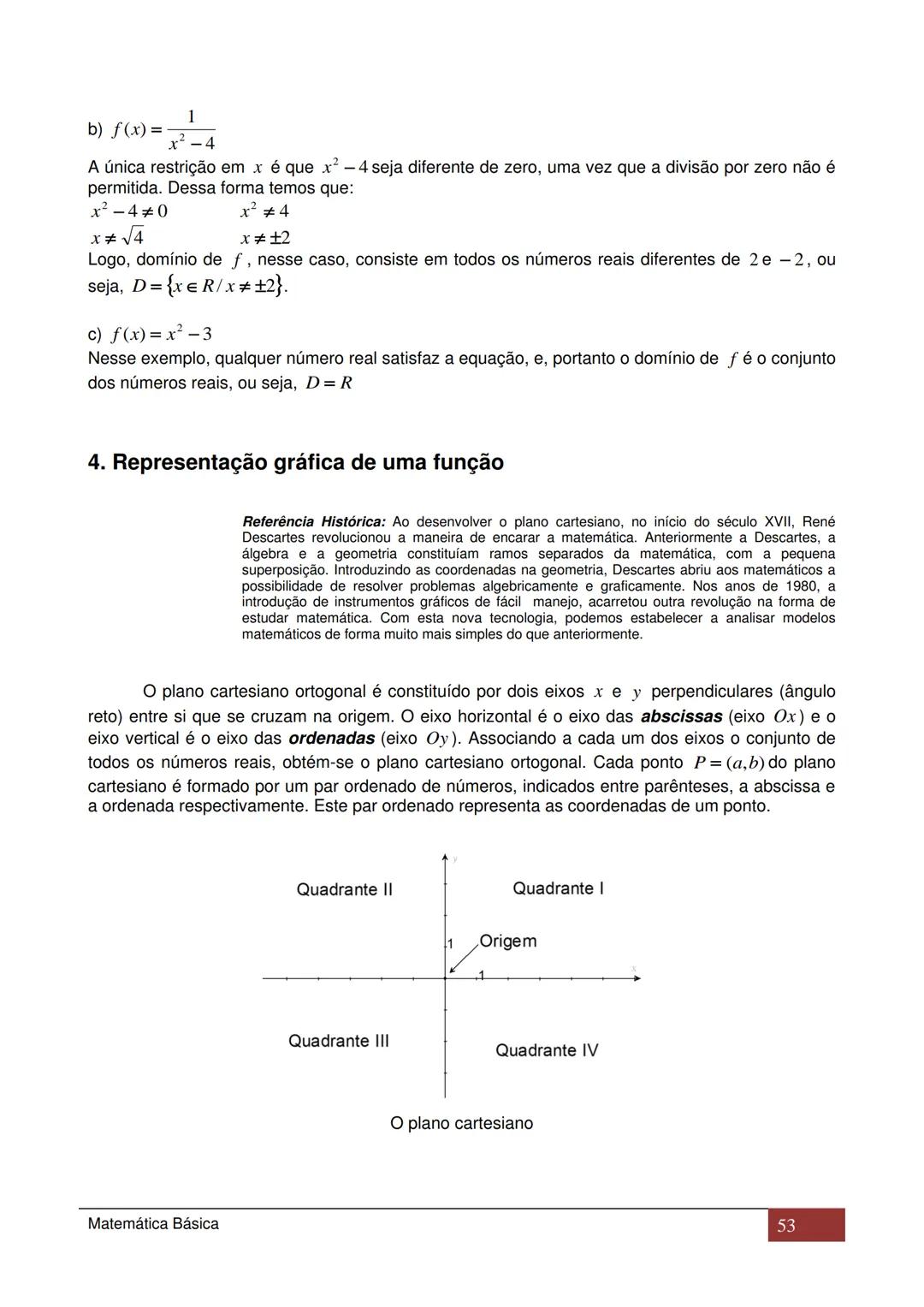 # Matemática
Conceitos e aplicações
$\lambda$ $\pi$ Material didático elaborado pelos professores:
Professor Mestre Anderson Dias Gonçalve