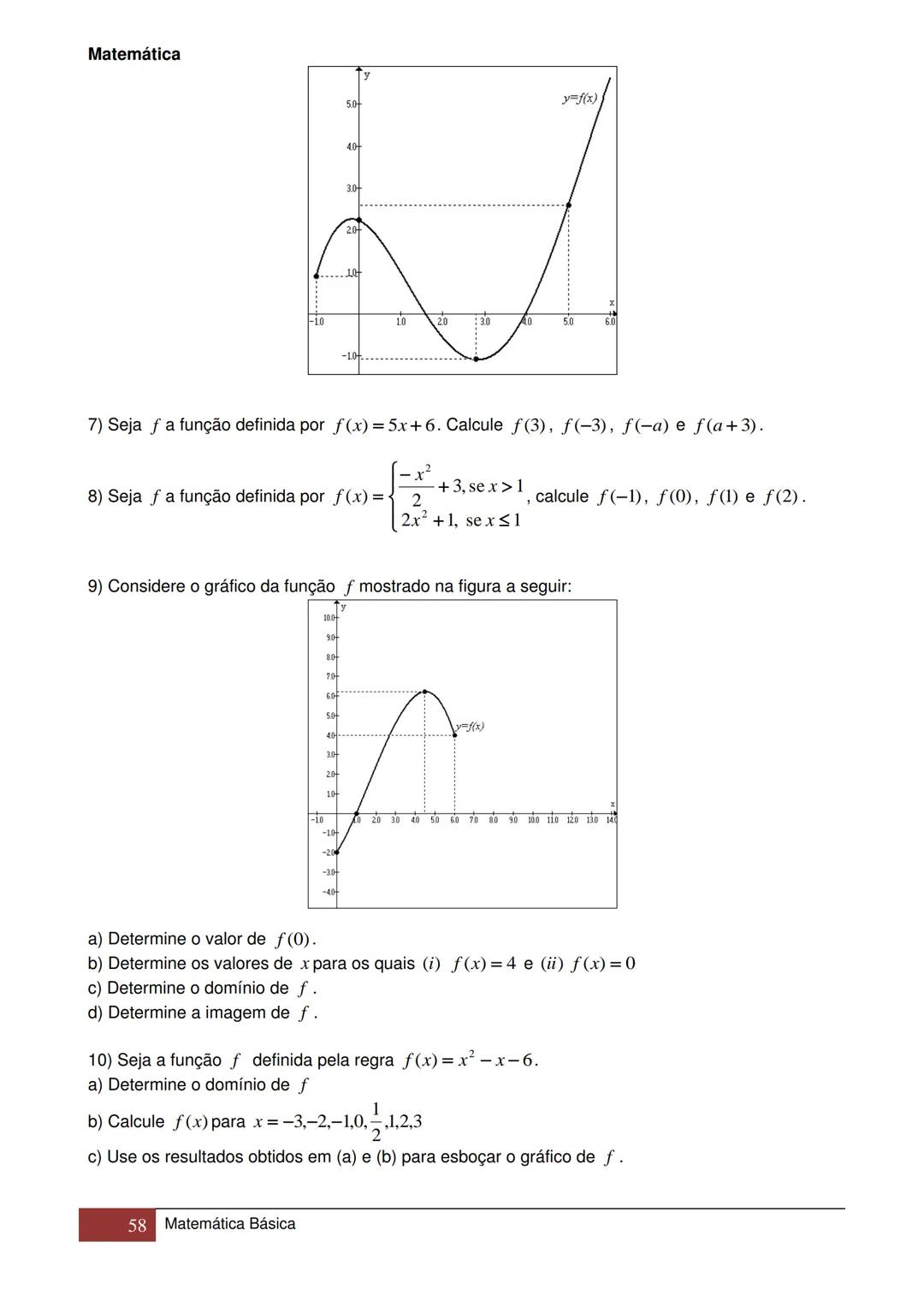 # Matemática
Conceitos e aplicações
$\lambda$ $\pi$ Material didático elaborado pelos professores:
Professor Mestre Anderson Dias Gonçalve