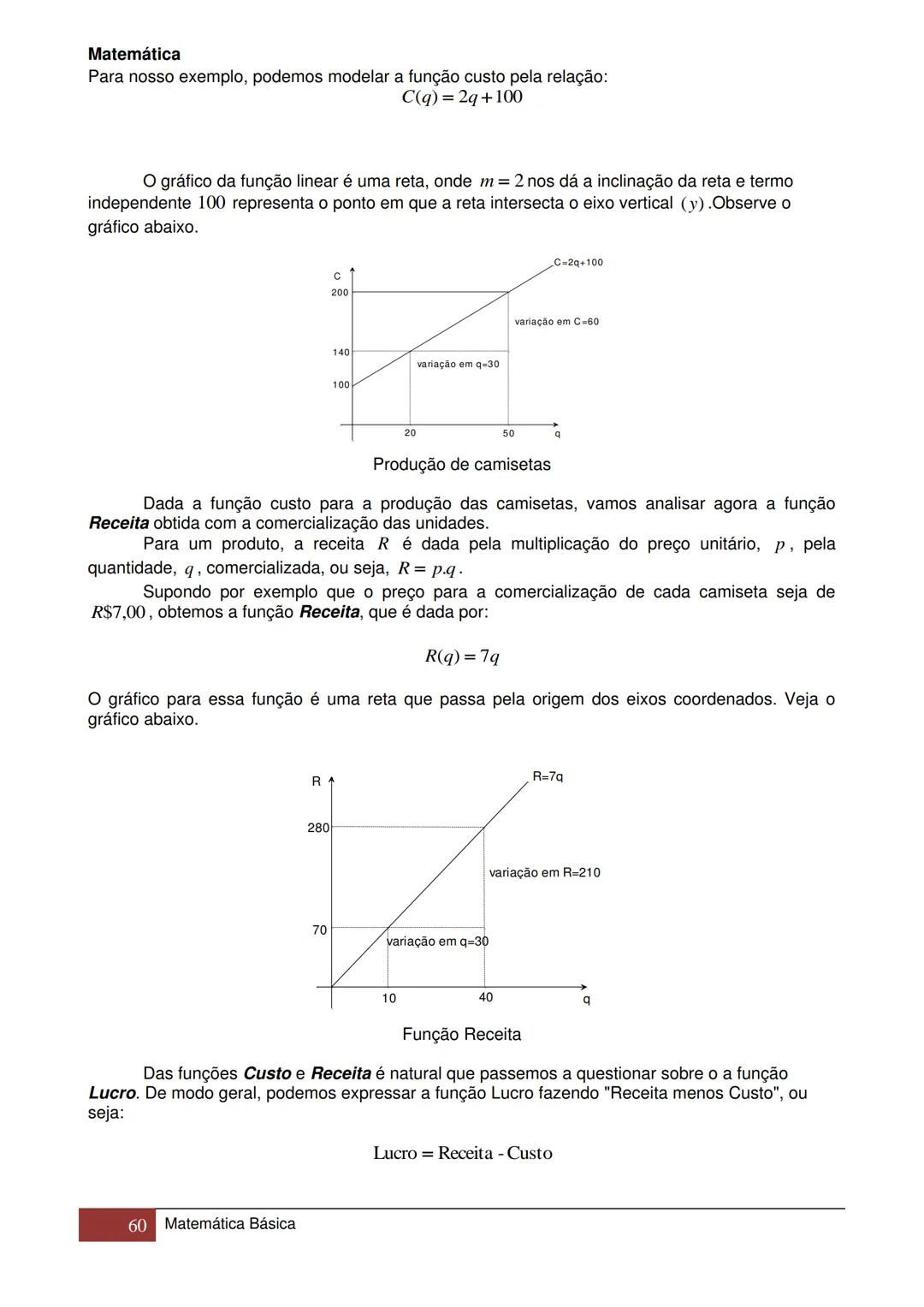 # Matemática
Conceitos e aplicações
$\lambda$ $\pi$ Material didático elaborado pelos professores:
Professor Mestre Anderson Dias Gonçalve