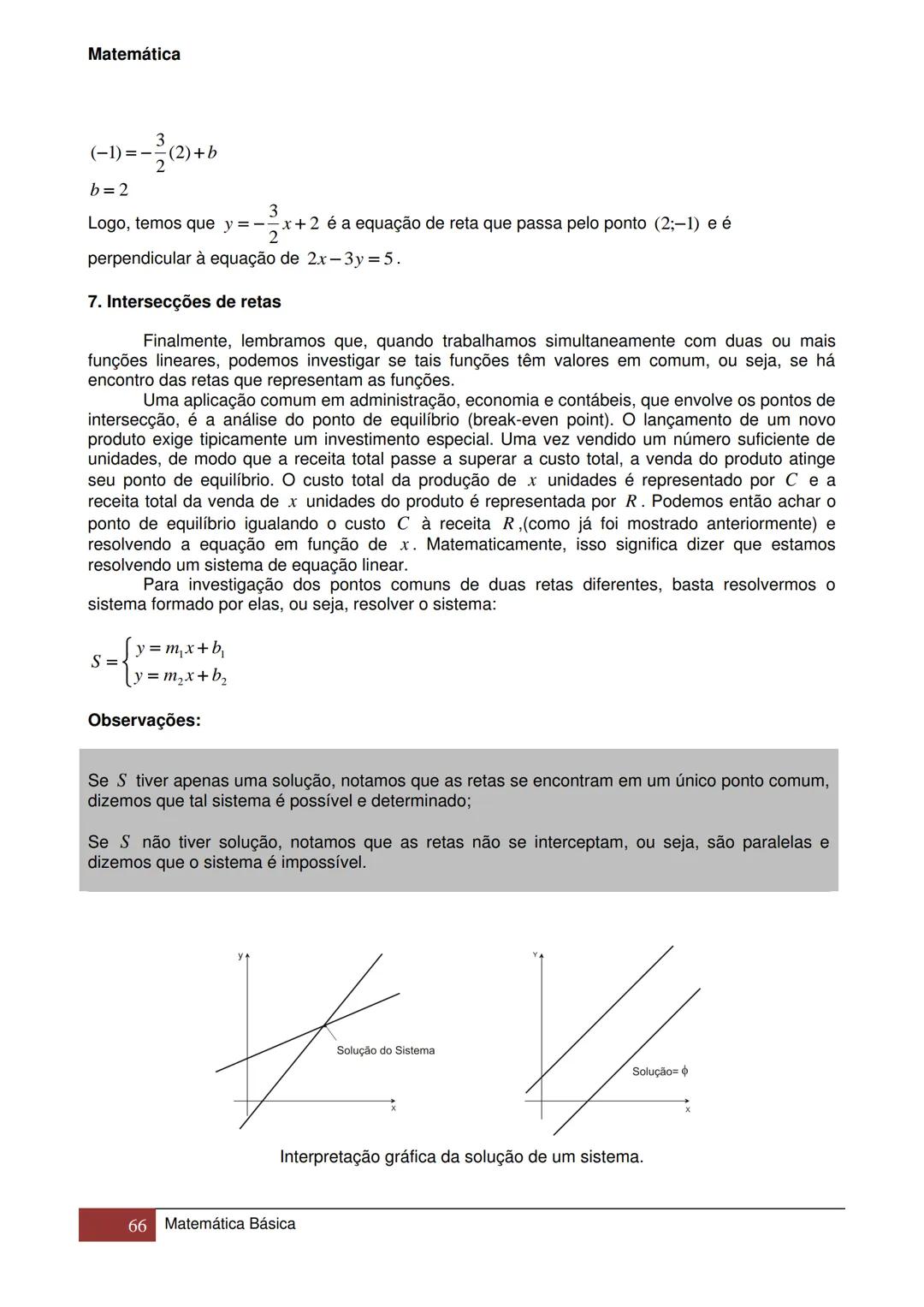# Matemática
Conceitos e aplicações
$\lambda$ $\pi$ Material didático elaborado pelos professores:
Professor Mestre Anderson Dias Gonçalve