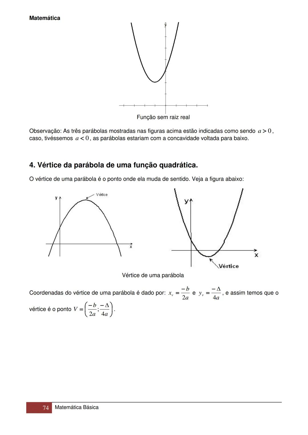 # Matemática
Conceitos e aplicações
$\lambda$ $\pi$ Material didático elaborado pelos professores:
Professor Mestre Anderson Dias Gonçalve
