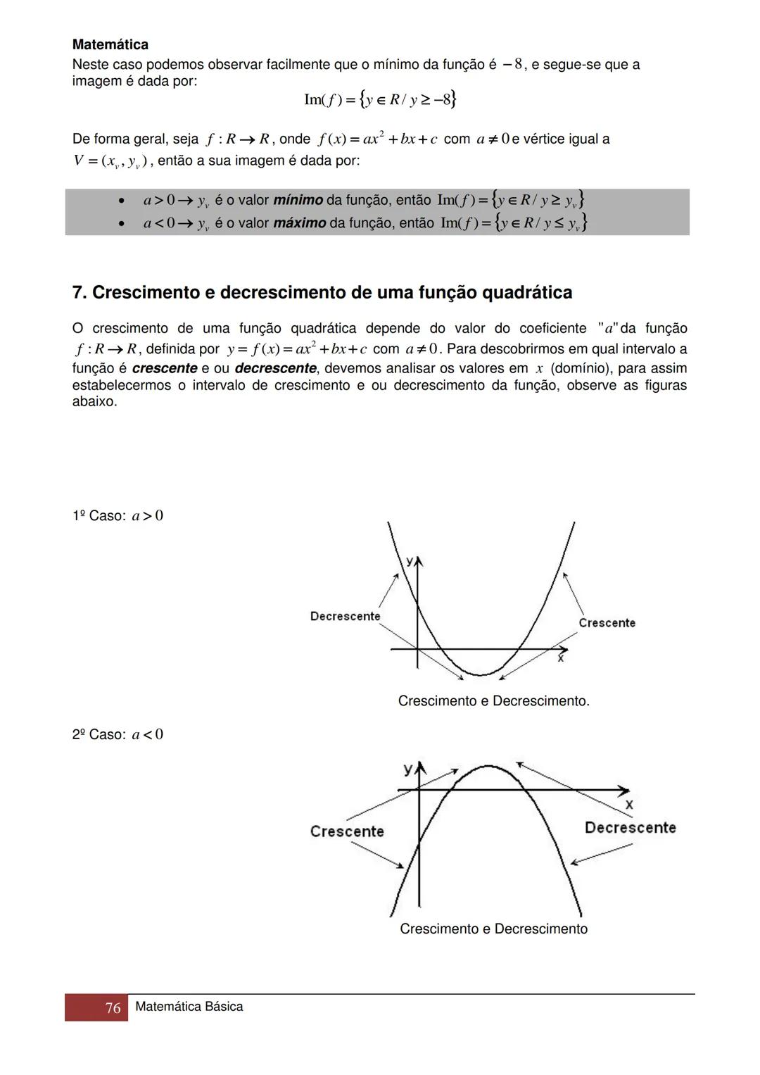 # Matemática
Conceitos e aplicações
$\lambda$ $\pi$ Material didático elaborado pelos professores:
Professor Mestre Anderson Dias Gonçalve