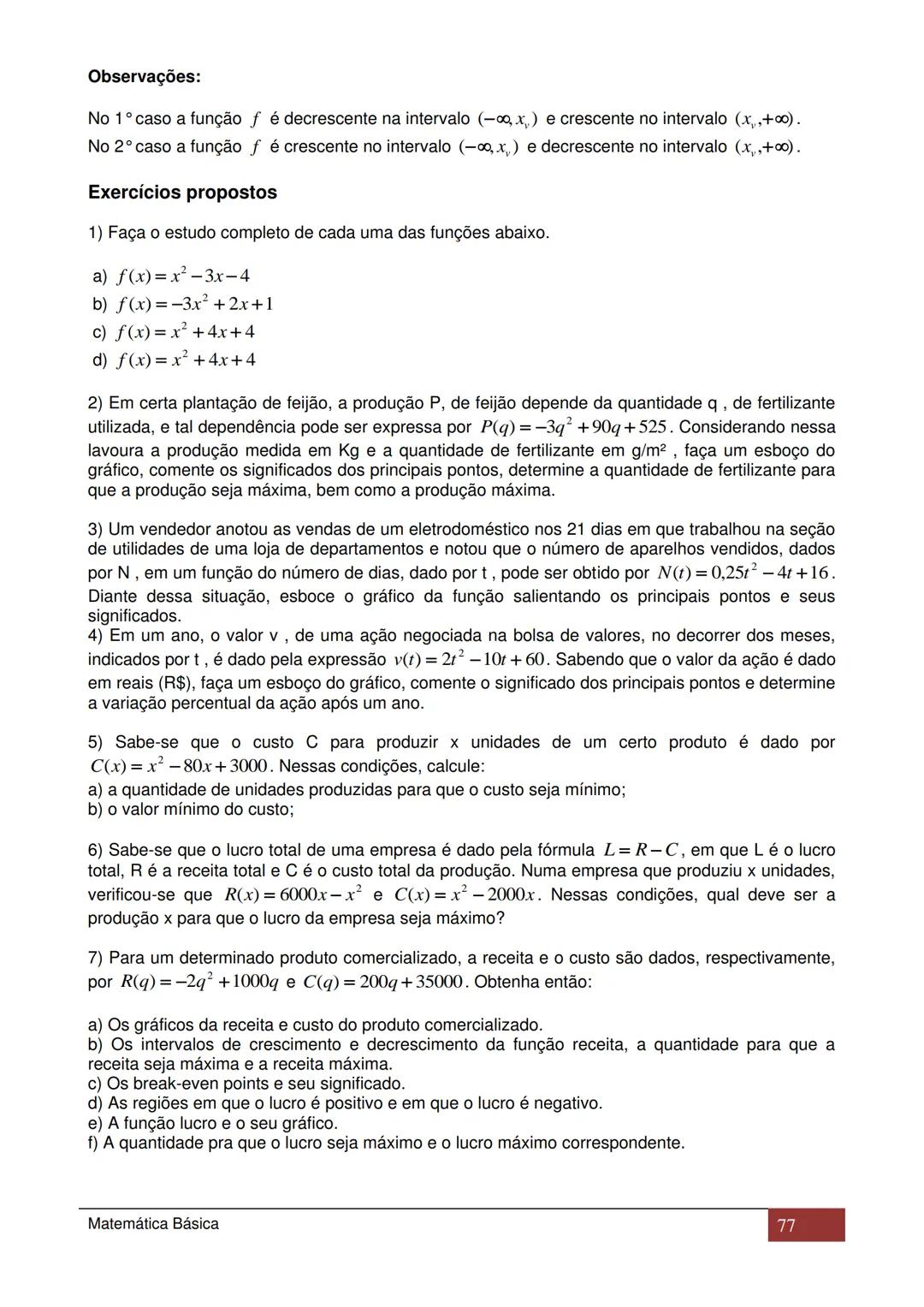 # Matemática
Conceitos e aplicações
$\lambda$ $\pi$ Material didático elaborado pelos professores:
Professor Mestre Anderson Dias Gonçalve