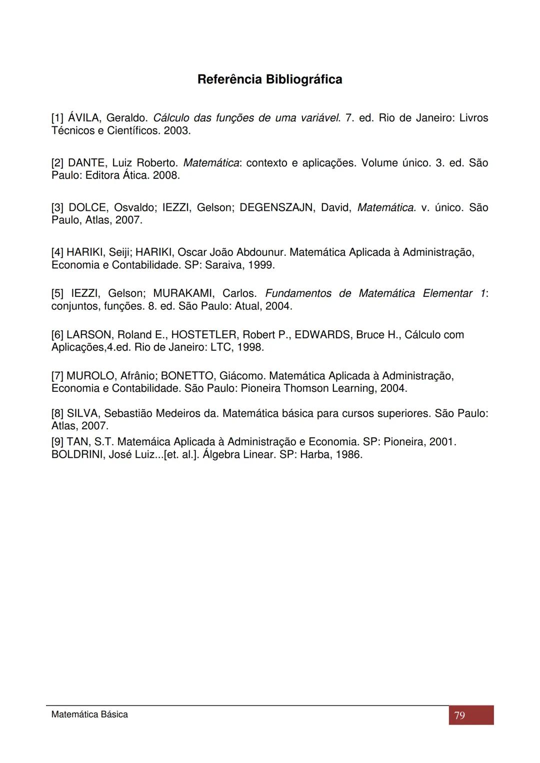 # Matemática
Conceitos e aplicações
$\lambda$ $\pi$ Material didático elaborado pelos professores:
Professor Mestre Anderson Dias Gonçalve