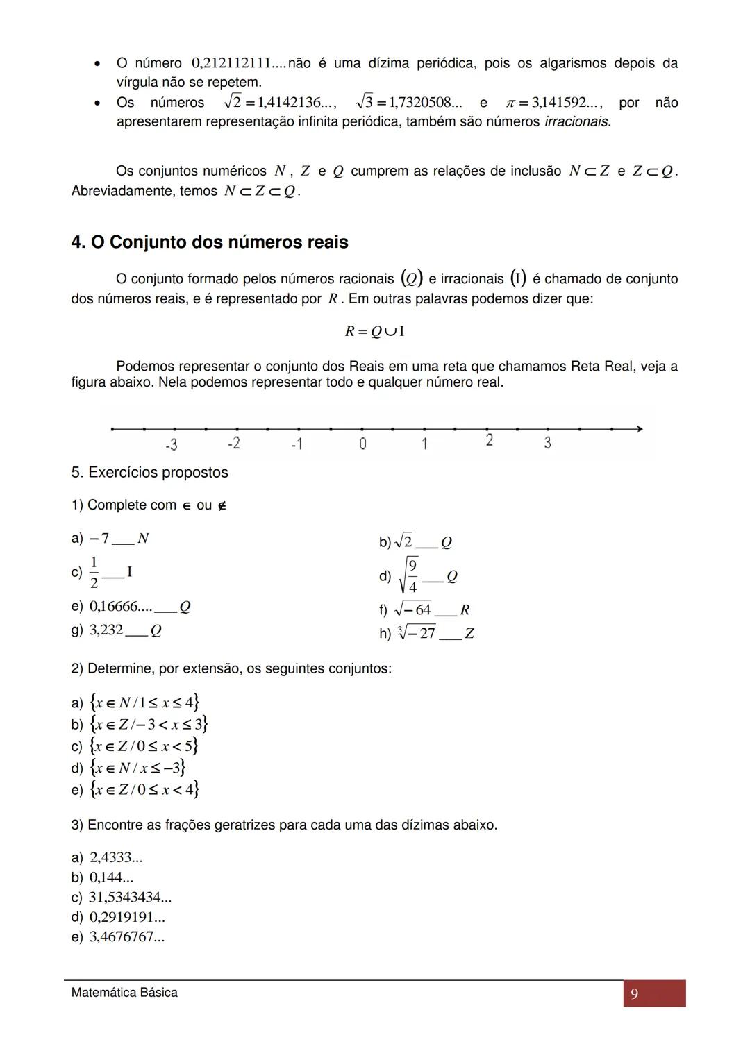 # Matemática
Conceitos e aplicações
$\lambda$ $\pi$ Material didático elaborado pelos professores:
Professor Mestre Anderson Dias Gonçalve