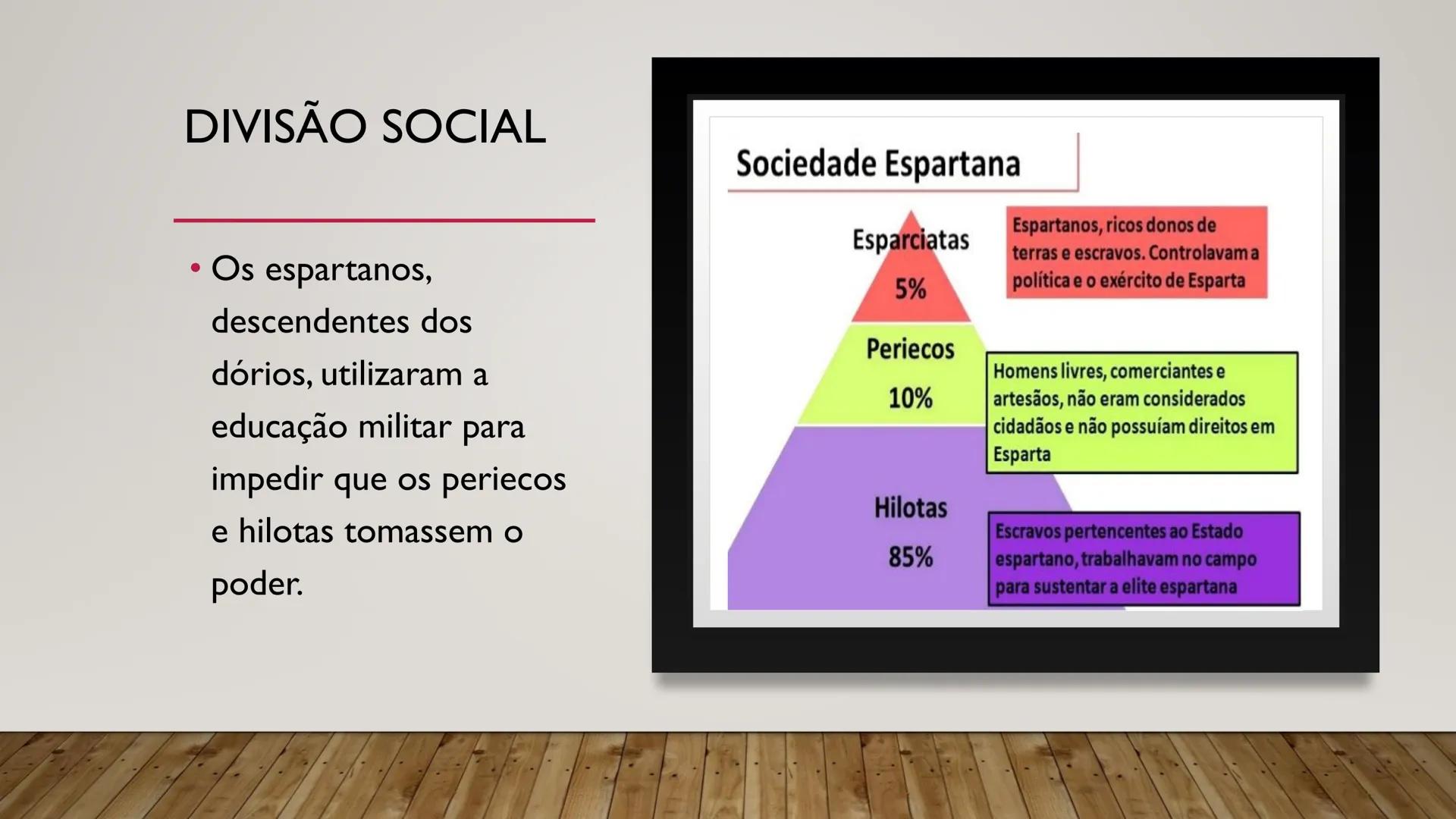 # AS
# CIVILIZAÇÕES
# CLÁSSICAS:
GRÉCIA ANTIGA # ANTIGUIDADE CLÁSSICA: DEFINIÇÃO
• Antiguidade Clássica refere-se ao período da História