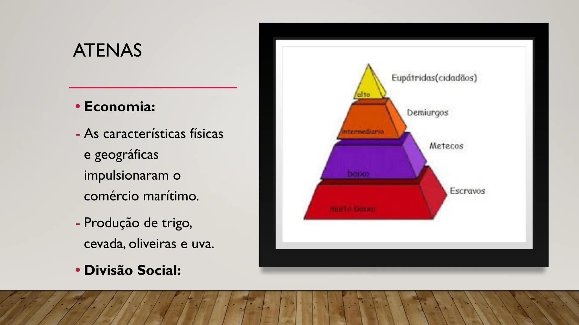 # AS
# CIVILIZAÇÕES
# CLÁSSICAS:
GRÉCIA ANTIGA # ANTIGUIDADE CLÁSSICA: DEFINIÇÃO
• Antiguidade Clássica refere-se ao período da História