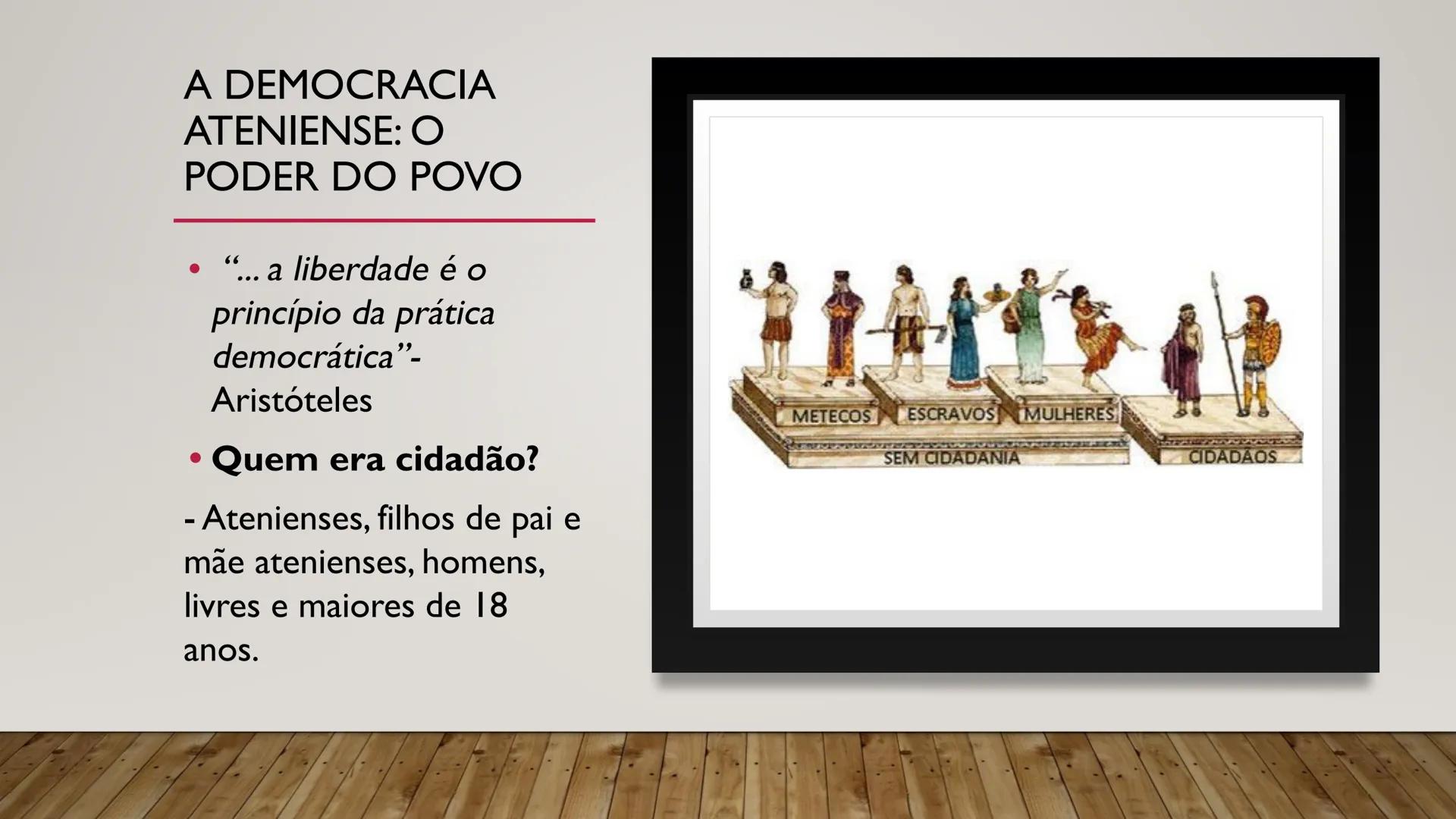# AS
# CIVILIZAÇÕES
# CLÁSSICAS:
GRÉCIA ANTIGA # ANTIGUIDADE CLÁSSICA: DEFINIÇÃO
• Antiguidade Clássica refere-se ao período da História