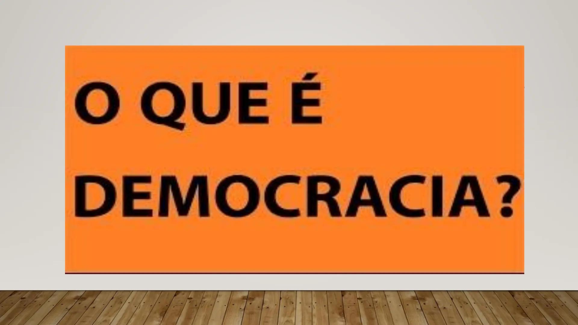 # AS
# CIVILIZAÇÕES
# CLÁSSICAS:
GRÉCIA ANTIGA # ANTIGUIDADE CLÁSSICA: DEFINIÇÃO
• Antiguidade Clássica refere-se ao período da História