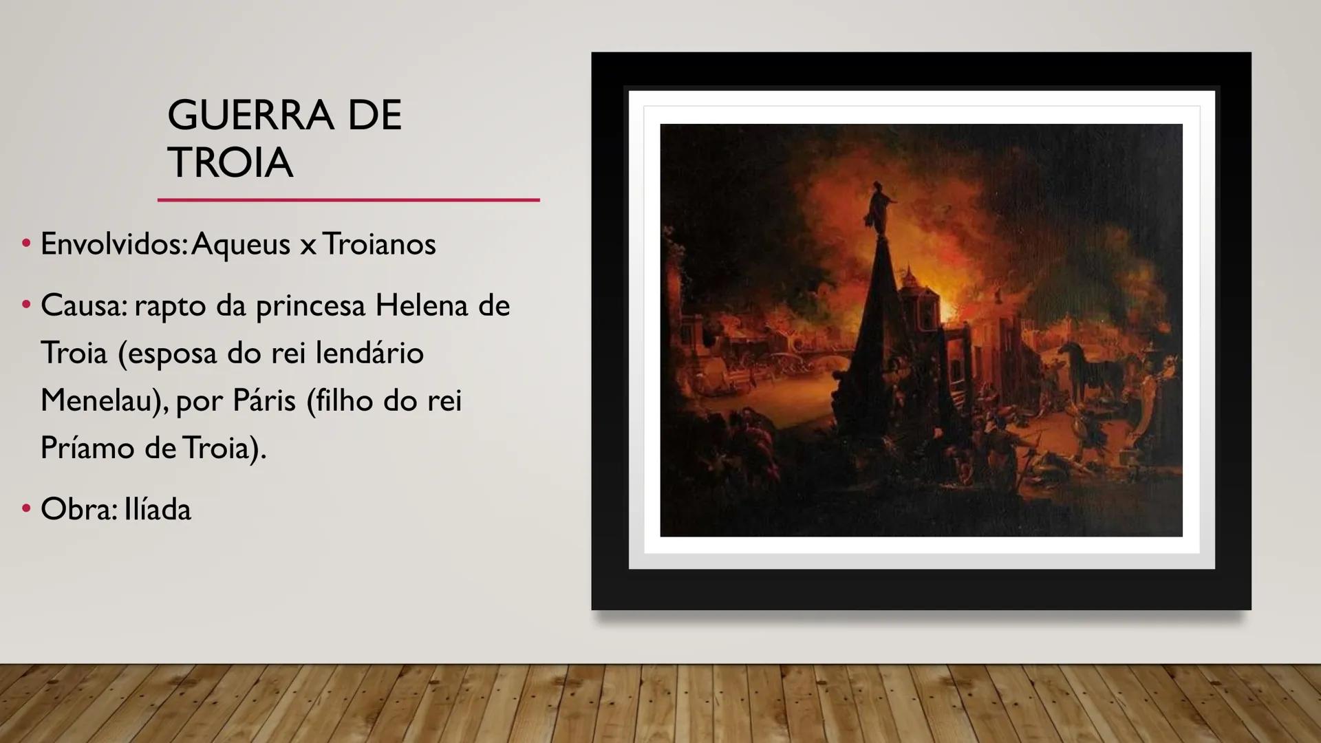 # AS
# CIVILIZAÇÕES
# CLÁSSICAS:
GRÉCIA ANTIGA # ANTIGUIDADE CLÁSSICA: DEFINIÇÃO
• Antiguidade Clássica refere-se ao período da História