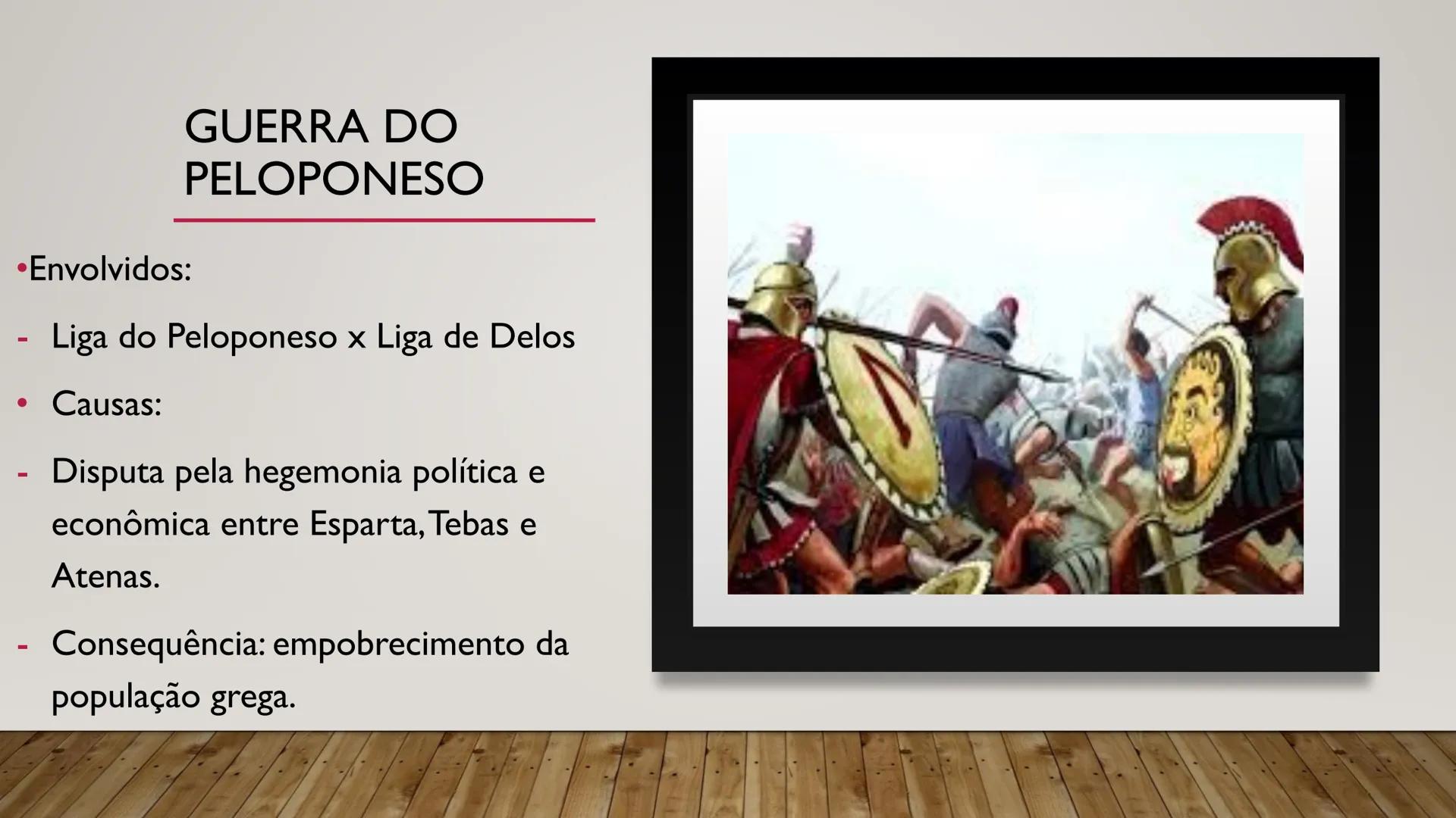 # AS
# CIVILIZAÇÕES
# CLÁSSICAS:
GRÉCIA ANTIGA # ANTIGUIDADE CLÁSSICA: DEFINIÇÃO
• Antiguidade Clássica refere-se ao período da História
