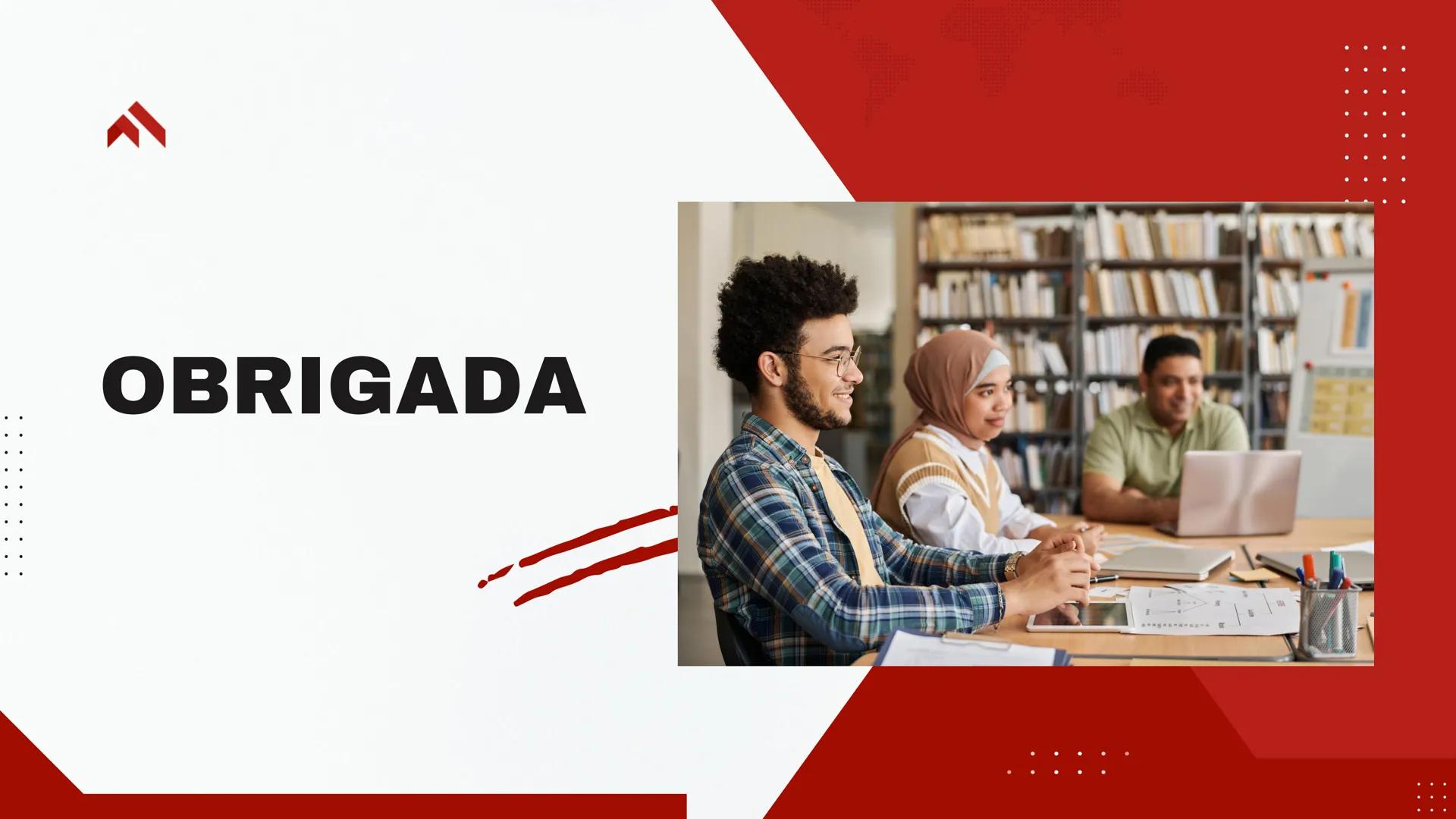 # CENTRO EDUCA MAIS COELHO NETO
## AULA DE LÍNGUA PORTUGUESA
# CONJUNÇÕES
Professora: Danielly # O que são Conjunções?
São palavras que l