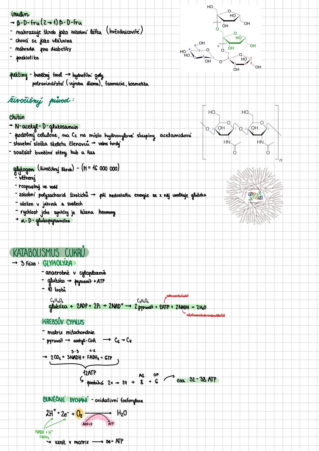 --- OCR Start ---
Sacharidy
polyhydroxysloučeniny obsahujići karbonylovou (keto/abdo) skupinu
jejich deriváty jsou přítomny ve všech organis