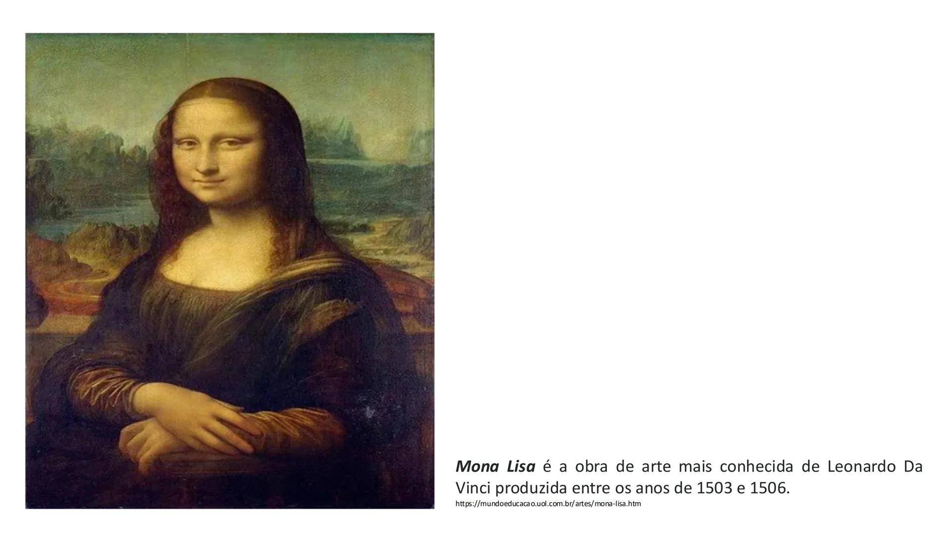 # RENASCIMENTO # Renascimento
Renascimento foi um movimento cultural intenso que começou no
século XIV nas cidades italianas, propagando-se