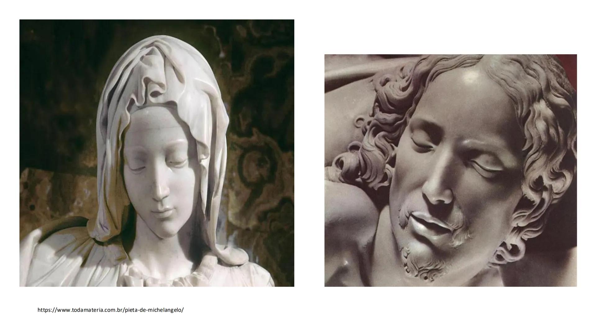 # RENASCIMENTO # Renascimento
Renascimento foi um movimento cultural intenso que começou no
século XIV nas cidades italianas, propagando-se