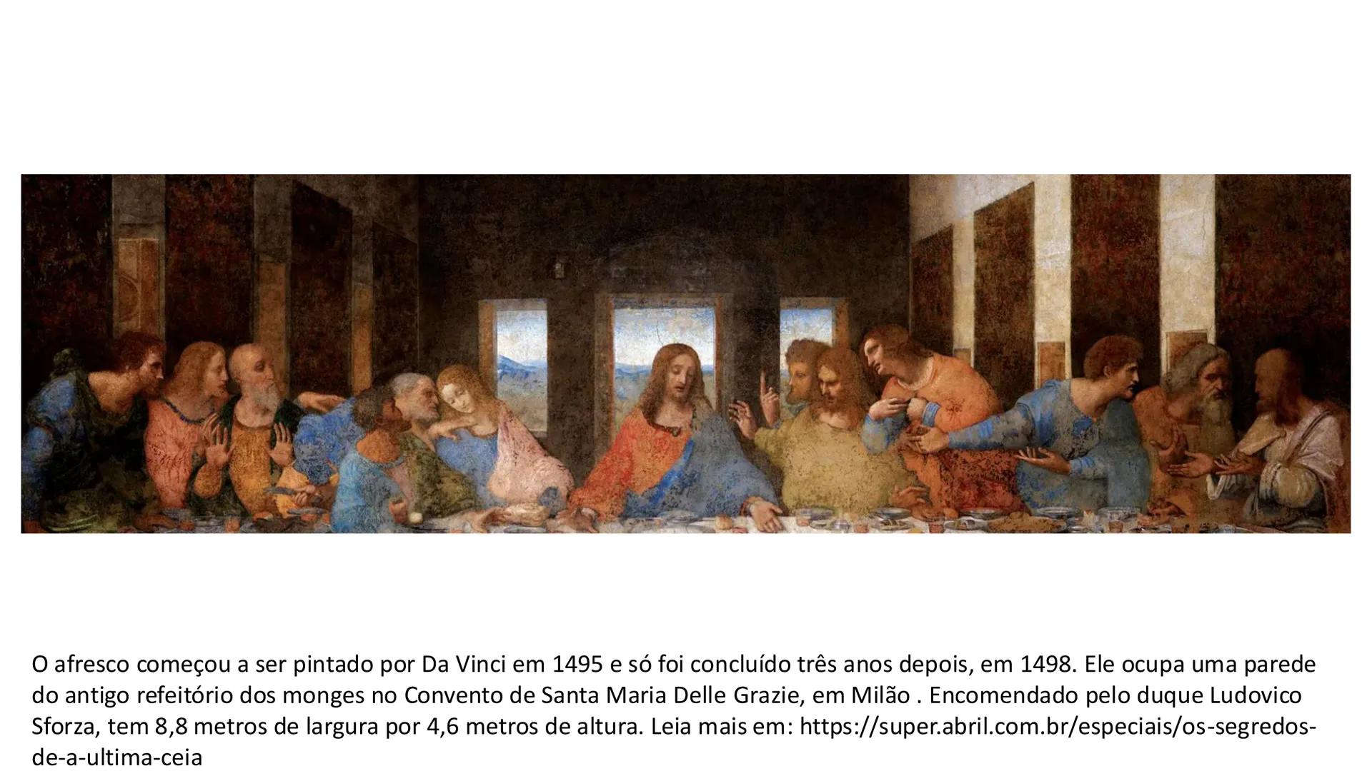 # RENASCIMENTO # Renascimento
Renascimento foi um movimento cultural intenso que começou no
século XIV nas cidades italianas, propagando-se