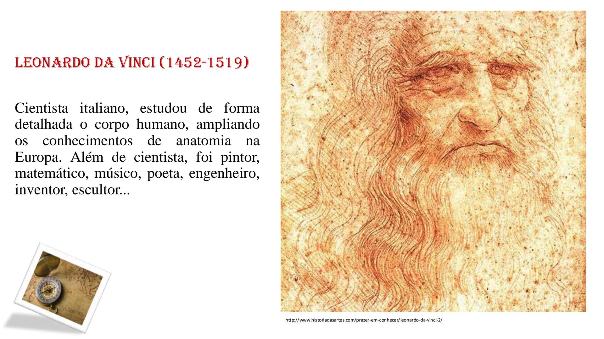 # RENASCIMENTO # Renascimento
Renascimento foi um movimento cultural intenso que começou no
século XIV nas cidades italianas, propagando-se
