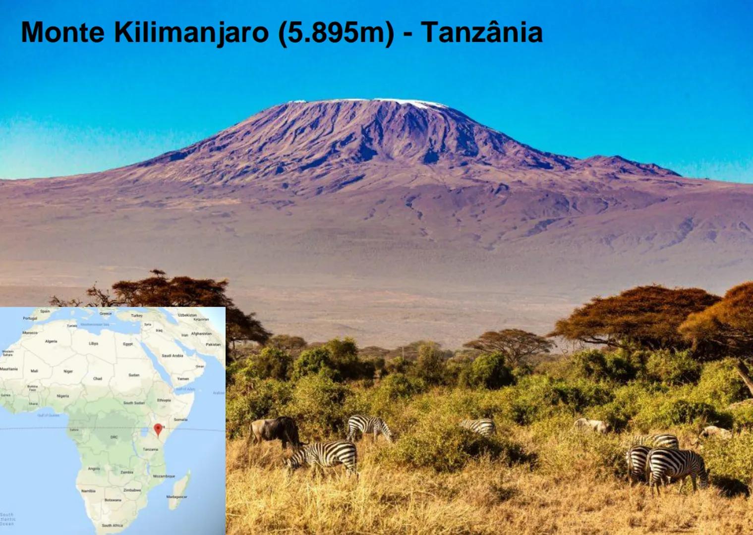 - 2024
ÁFRICA:
ASPECTOS FÍSICOS
E HUMANOS
PROF. GEORGE OLIVEIRA
GEOGRAFIA 200
IBGE
# O CONTINENTE AFRICANO
ОСГАНО
PACIFICO
OCEANG
GL
