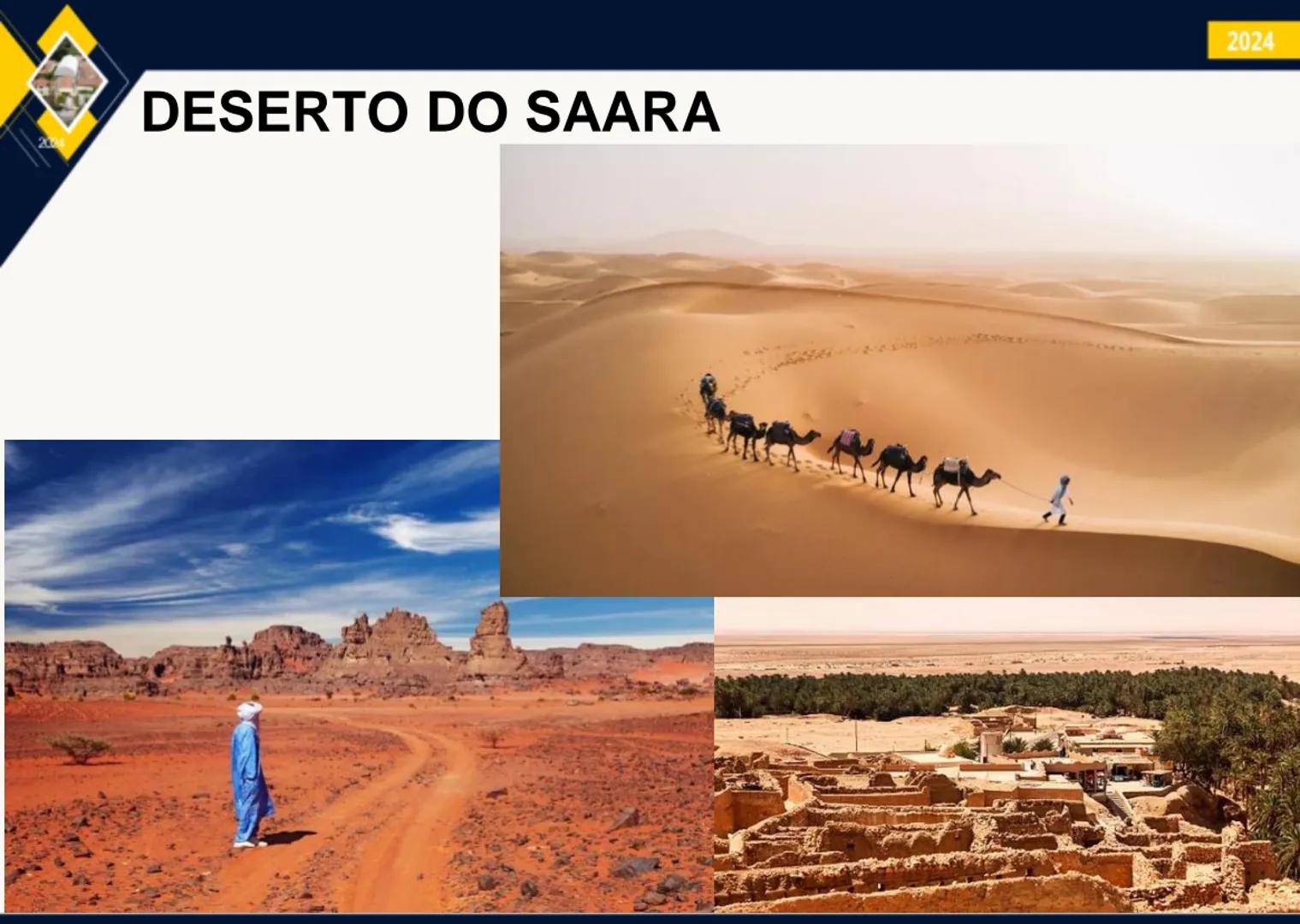 - 2024
ÁFRICA:
ASPECTOS FÍSICOS
E HUMANOS
PROF. GEORGE OLIVEIRA
GEOGRAFIA 200
IBGE
# O CONTINENTE AFRICANO
ОСГАНО
PACIFICO
OCEANG
GL