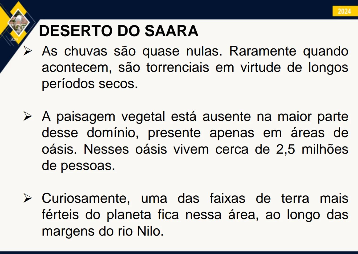 - 2024
ÁFRICA:
ASPECTOS FÍSICOS
E HUMANOS
PROF. GEORGE OLIVEIRA
GEOGRAFIA 200
IBGE
# O CONTINENTE AFRICANO
ОСГАНО
PACIFICO
OCEANG
GL