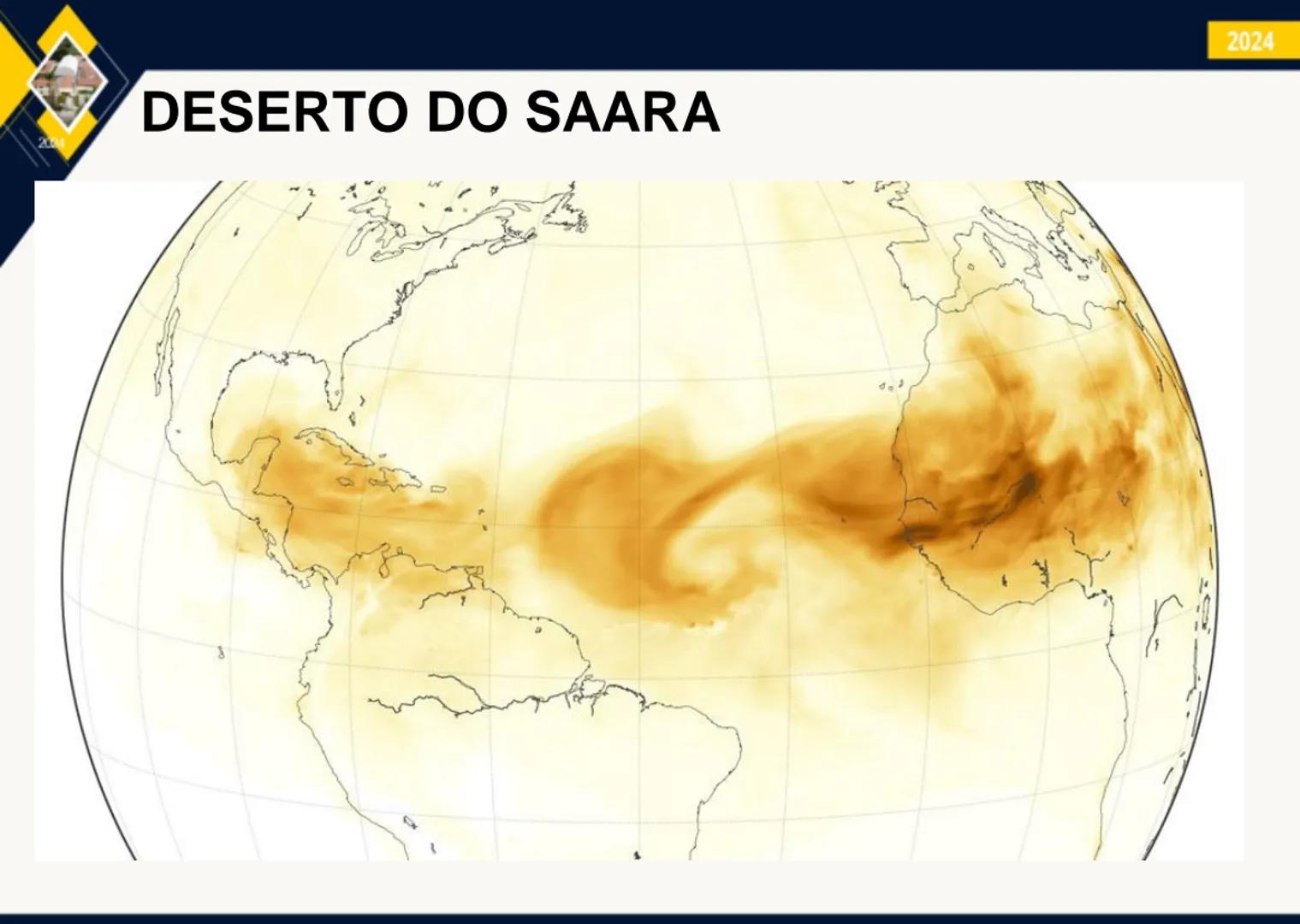 - 2024
ÁFRICA:
ASPECTOS FÍSICOS
E HUMANOS
PROF. GEORGE OLIVEIRA
GEOGRAFIA 200
IBGE
# O CONTINENTE AFRICANO
ОСГАНО
PACIFICO
OCEANG
GL