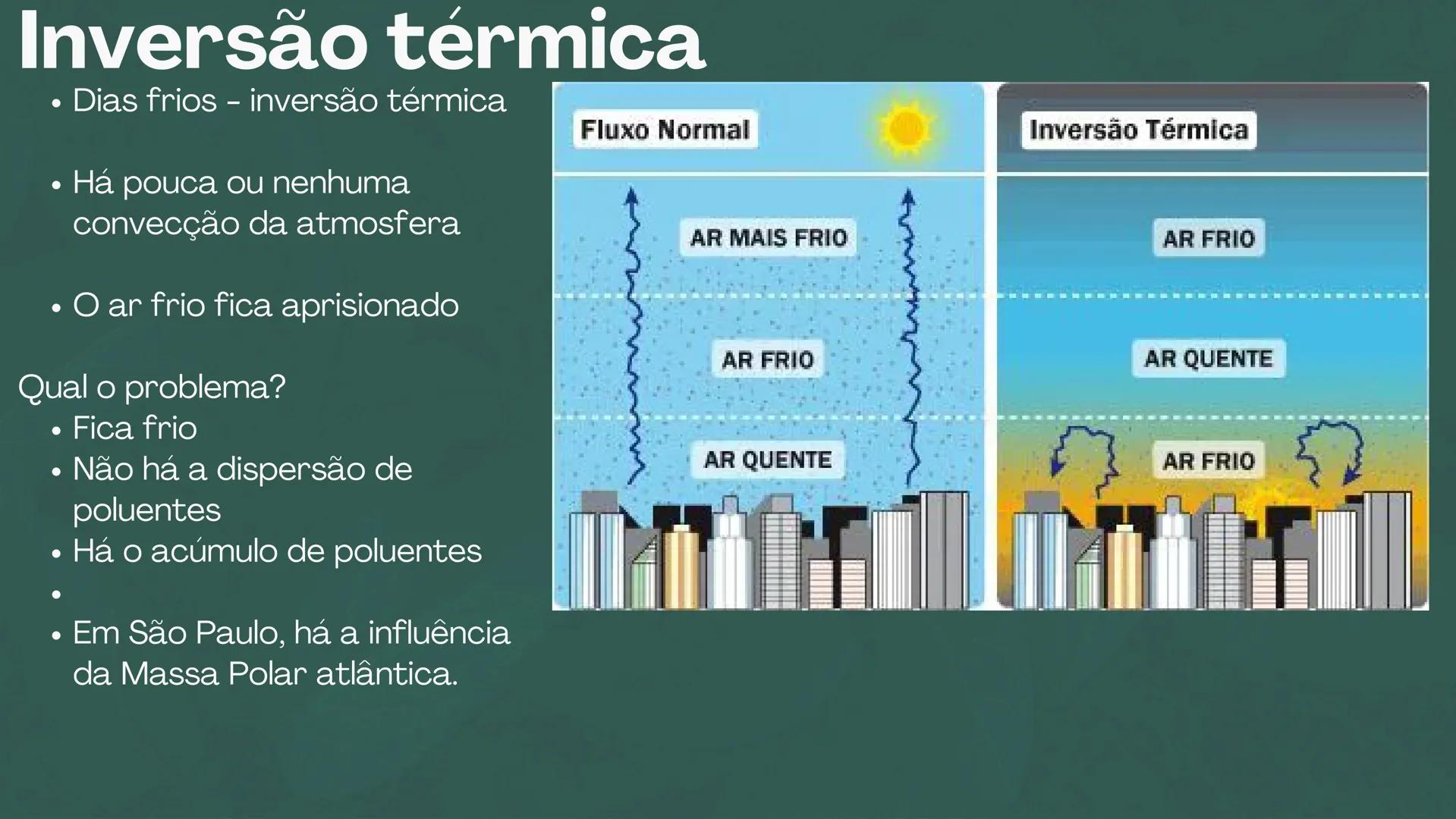 # URBANIZAÇÃO
E SUAS CONSEQUÊNCIAS # O que é urbanização?
- Processo de crescimento das cidades em relação ao campo
Como ocorre?
- Atrav