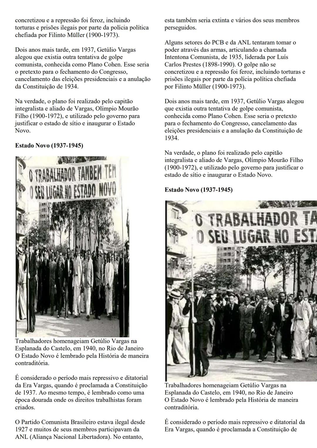 ## HISTORIA
## PRE-VESTIBULAR O Brasil Colônia, o período mais longo da História
do Brasil (1530-1815), é fundamental para
entendermos a fo