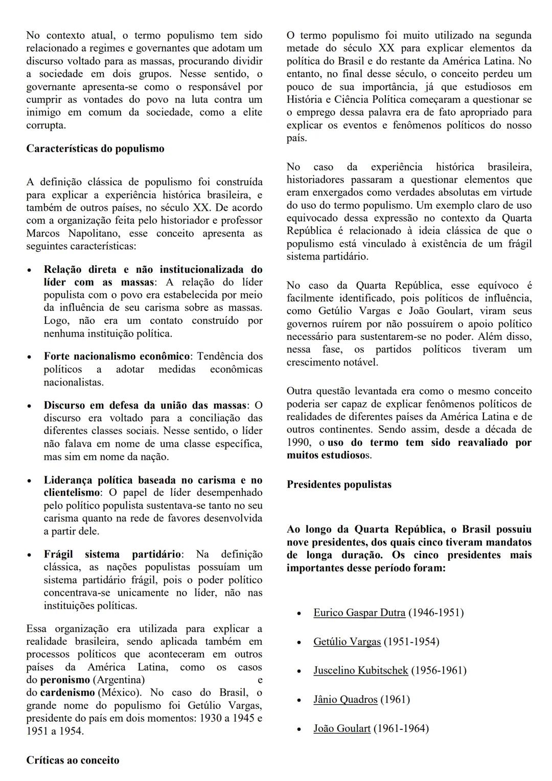 ## HISTORIA
## PRE-VESTIBULAR O Brasil Colônia, o período mais longo da História
do Brasil (1530-1815), é fundamental para
entendermos a fo