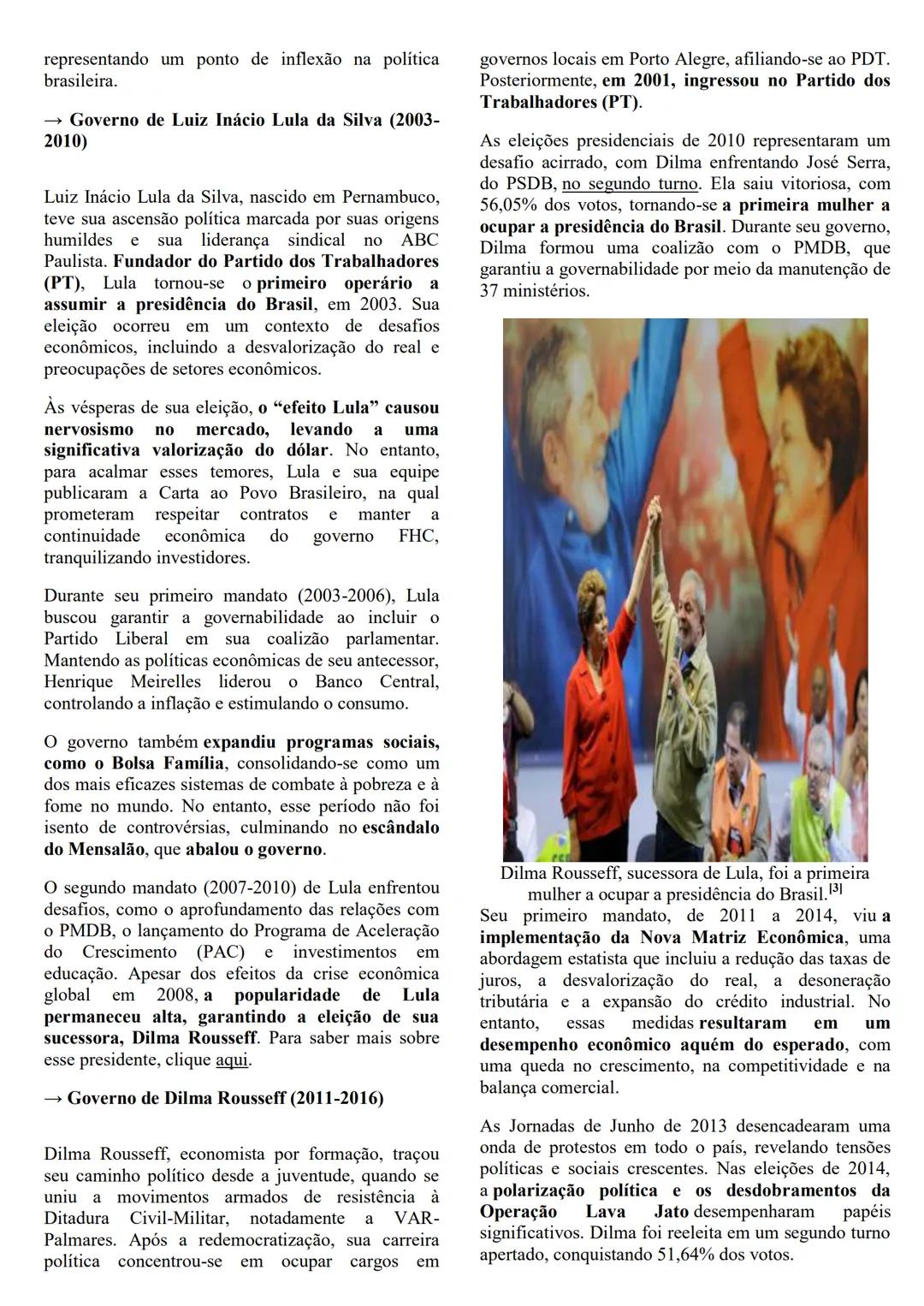 ## HISTORIA
## PRE-VESTIBULAR O Brasil Colônia, o período mais longo da História
do Brasil (1530-1815), é fundamental para
entendermos a fo