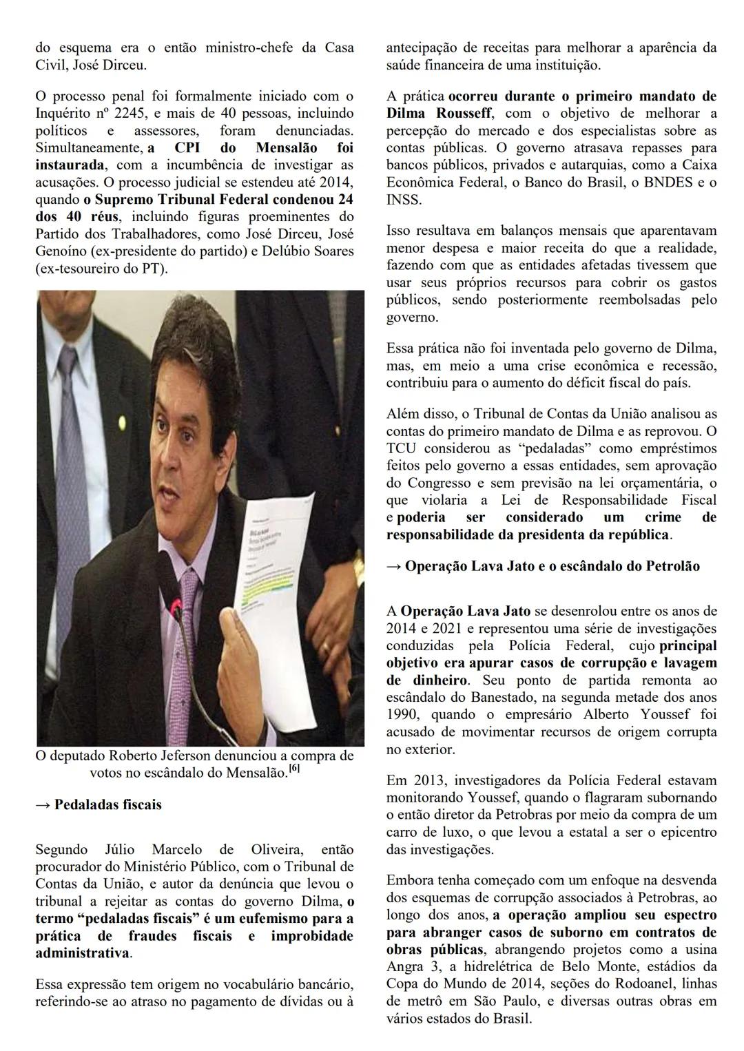 ## HISTORIA
## PRE-VESTIBULAR O Brasil Colônia, o período mais longo da História
do Brasil (1530-1815), é fundamental para
entendermos a fo