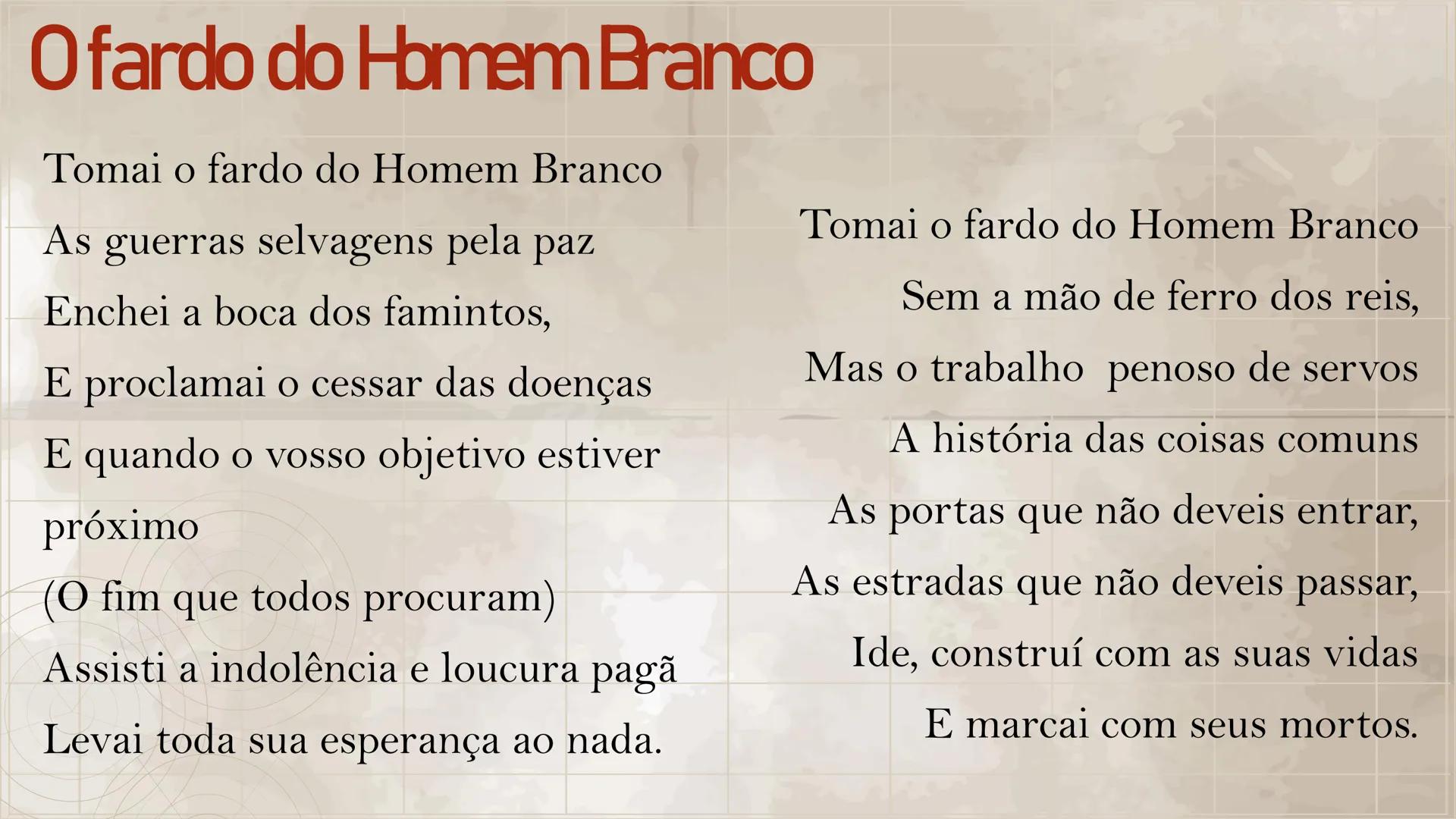 # Imperialismo
Disciplina: História
Prof.": Daiane Costa Batalha # Imperialismo
➤ Definição:
- O imperialismo foi a política de dominaçã