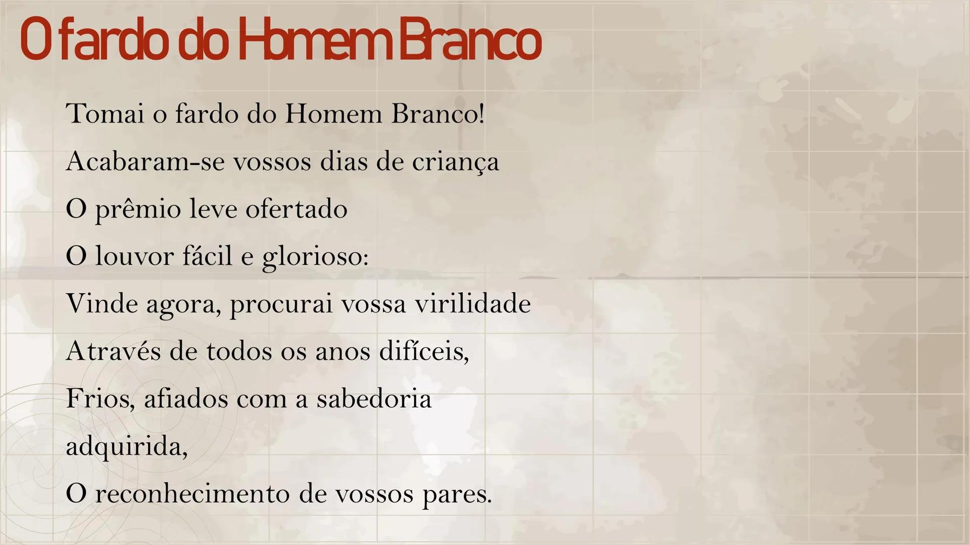 # Imperialismo
Disciplina: História
Prof.": Daiane Costa Batalha # Imperialismo
➤ Definição:
- O imperialismo foi a política de dominaçã