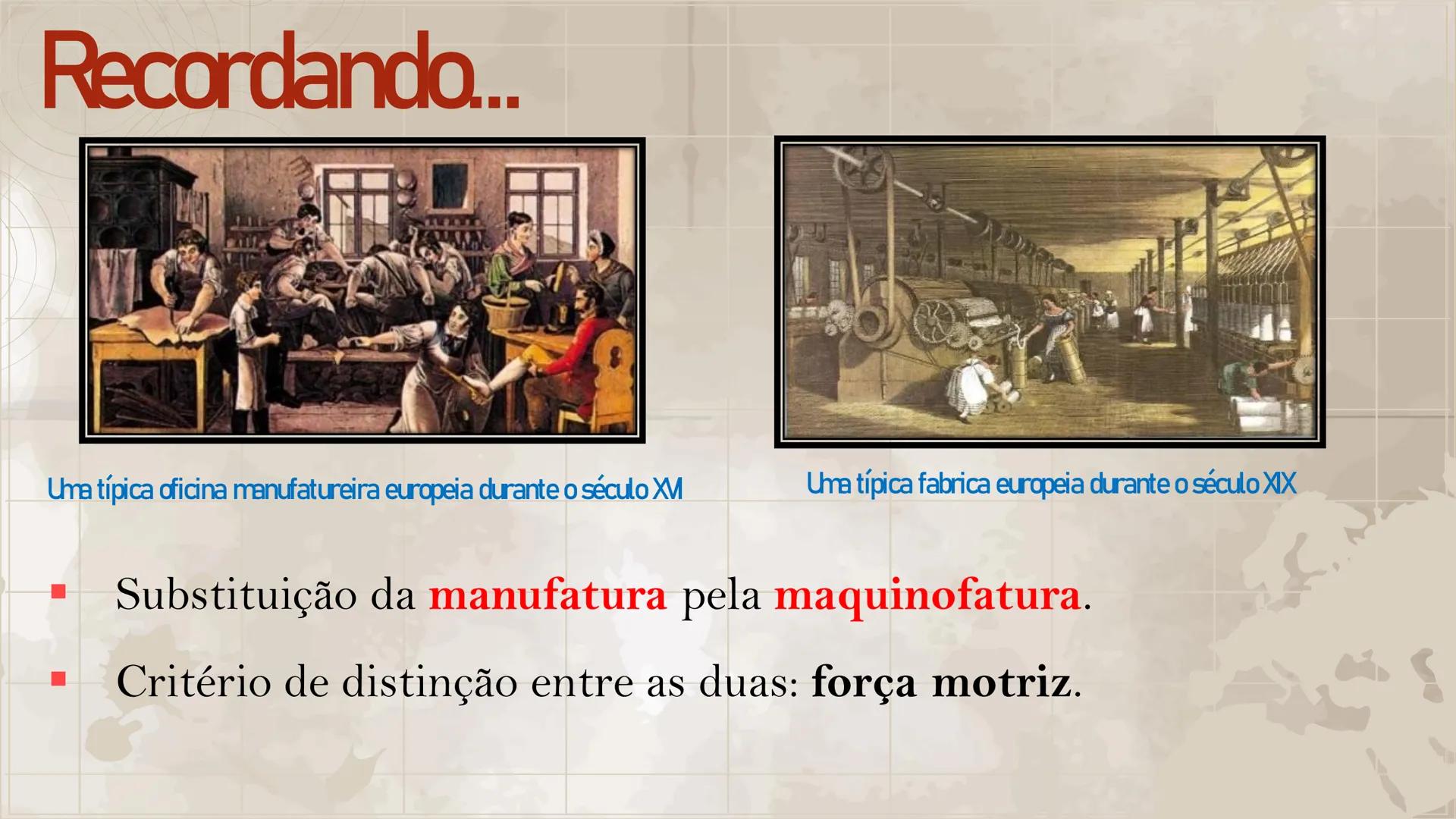 # Imperialismo
Disciplina: História
Prof.": Daiane Costa Batalha # Imperialismo
➤ Definição:
- O imperialismo foi a política de dominaçã