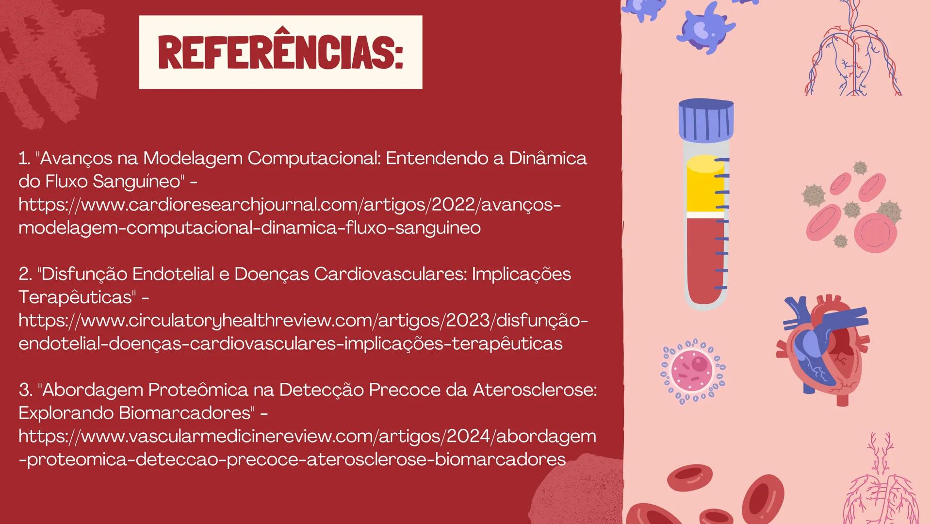 # INSTITUTO
# FEDERAL
Sul-rio-grandense
Câmpus
Lajeado
# O SISTEMA
# CIRCULATÓRIO:
Amanda, Maria Eduarda, Gabriel
Tamiosso e Gabriela Bone