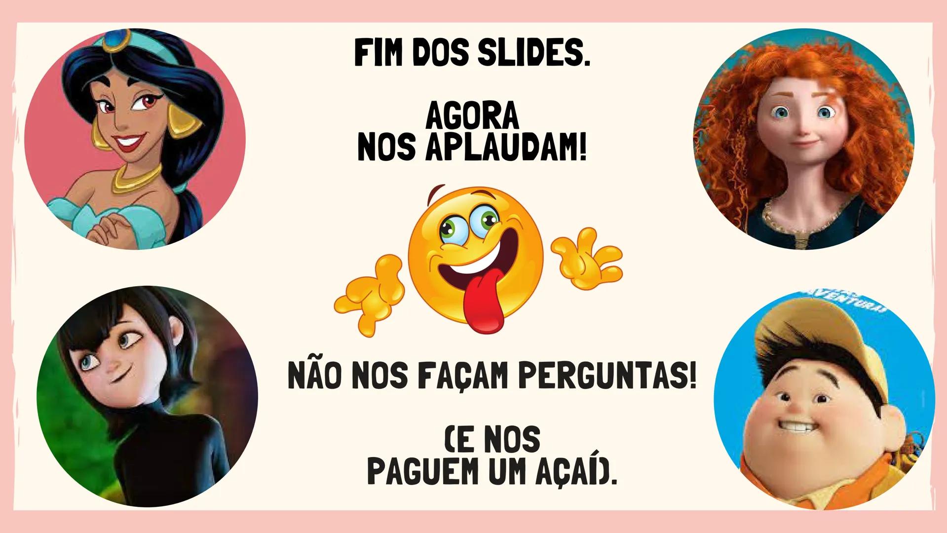 # INSTITUTO
# FEDERAL
Sul-rio-grandense
Câmpus
Lajeado
# O SISTEMA
# CIRCULATÓRIO:
Amanda, Maria Eduarda, Gabriel
Tamiosso e Gabriela Bone