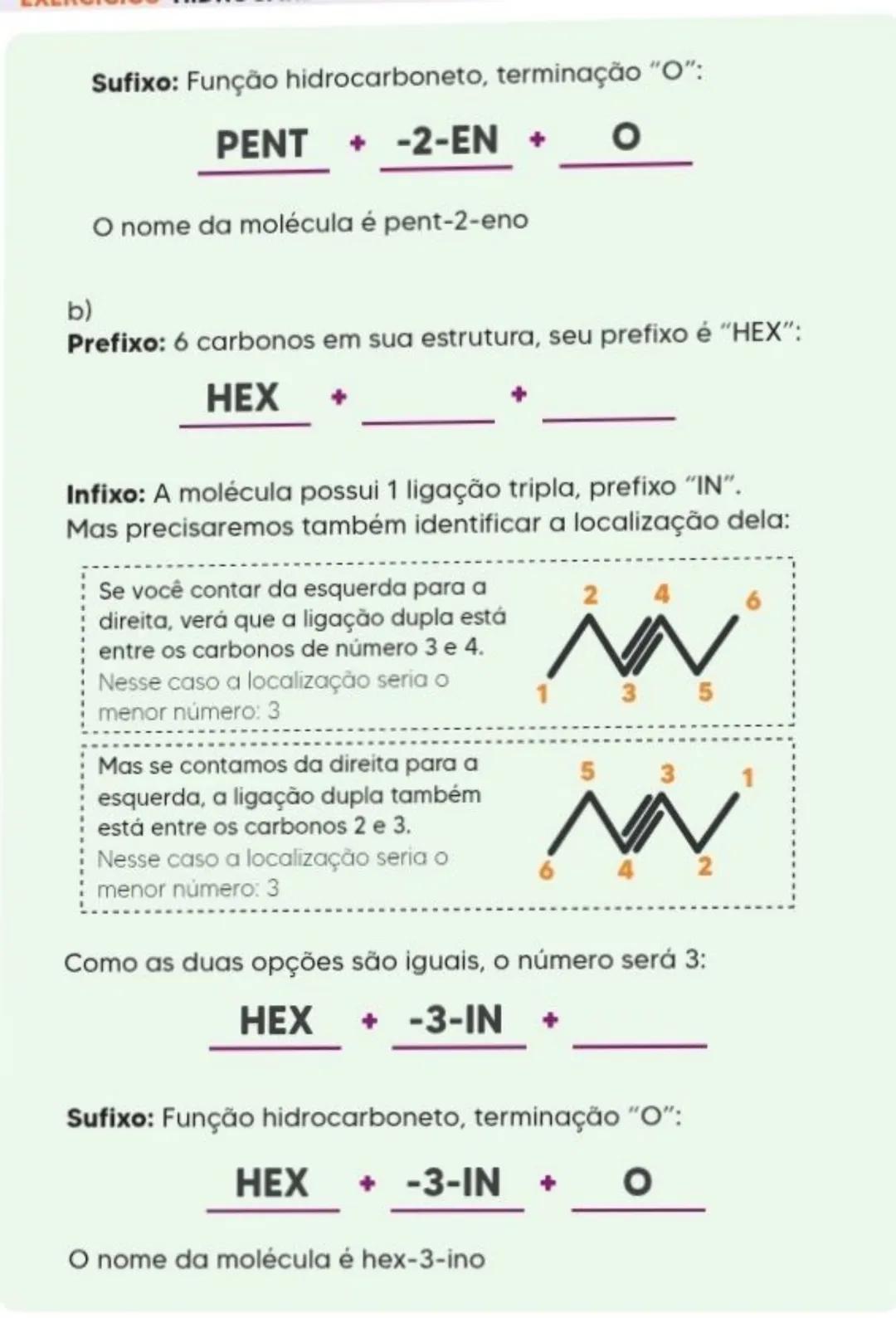 Química Ilustrada
SUMARIO Quimica Organica
1ª Edição. 2023
03 Introdução a Orgânica
11 Carbonos e Cadeias
19 Hidrocarbonetos
29 Ramificações