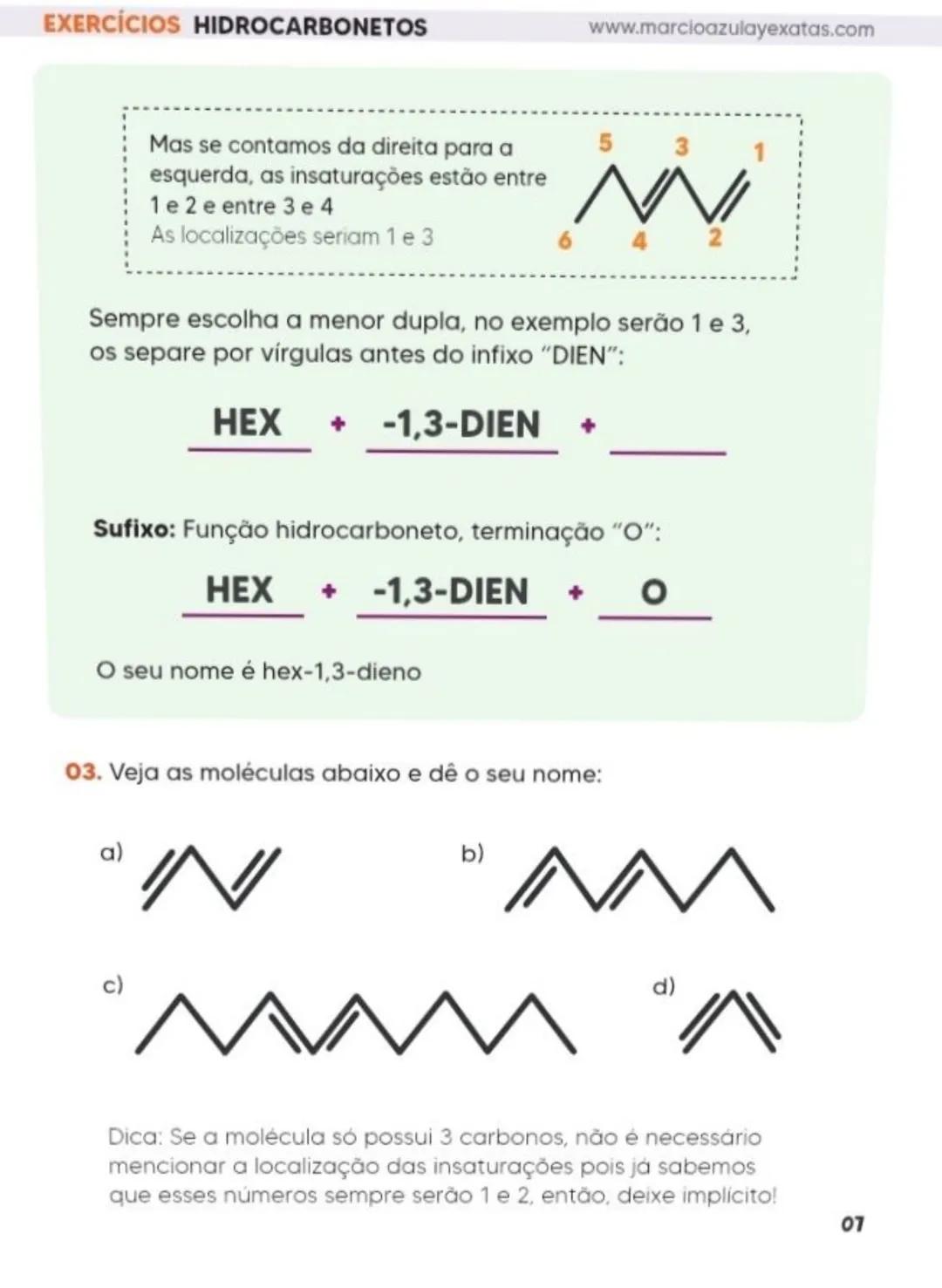 Química Ilustrada
SUMARIO Quimica Organica
1ª Edição. 2023
03 Introdução a Orgânica
11 Carbonos e Cadeias
19 Hidrocarbonetos
29 Ramificações