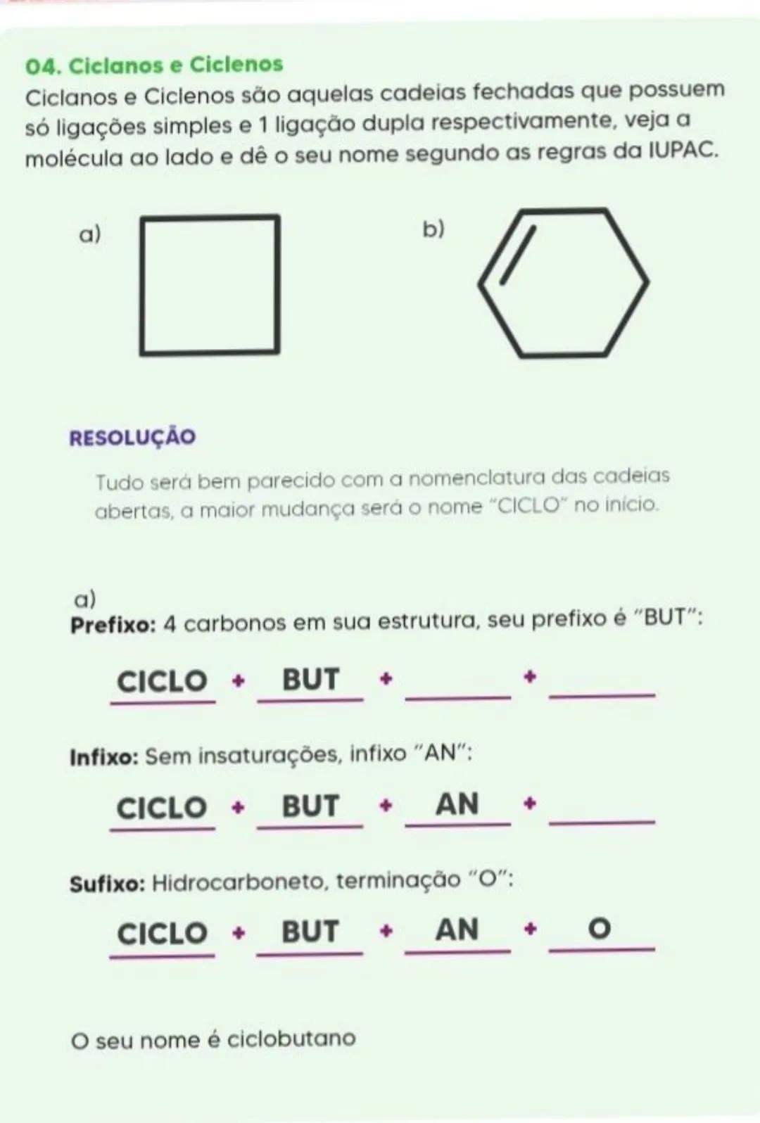 Química Ilustrada
SUMARIO Quimica Organica
1ª Edição. 2023
03 Introdução a Orgânica
11 Carbonos e Cadeias
19 Hidrocarbonetos
29 Ramificações