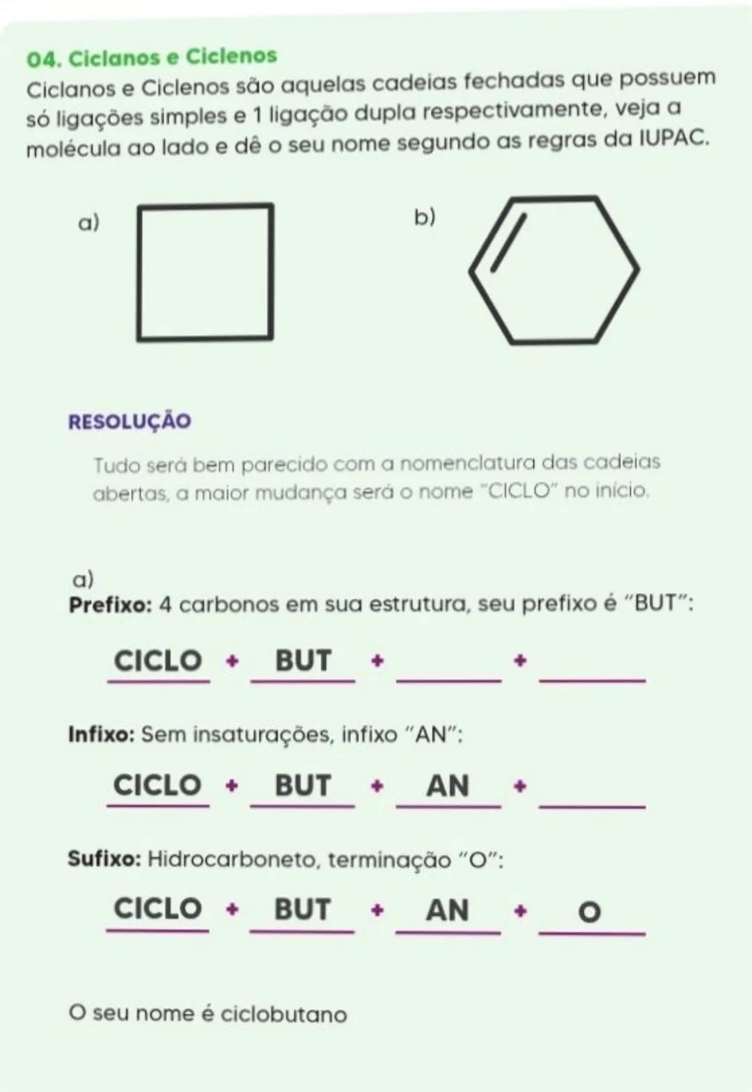 Química Ilustrada
SUMARIO Quimica Organica
1ª Edição. 2023
03 Introdução a Orgânica
11 Carbonos e Cadeias
19 Hidrocarbonetos
29 Ramificações