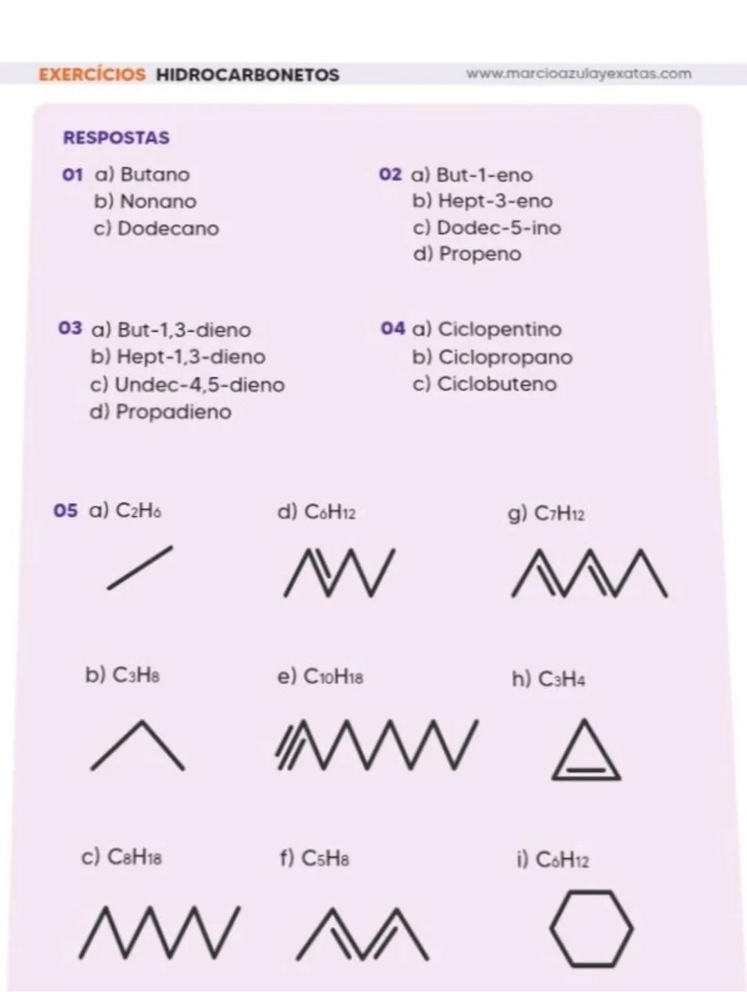 Química Ilustrada
SUMARIO Quimica Organica
1ª Edição. 2023
03 Introdução a Orgânica
11 Carbonos e Cadeias
19 Hidrocarbonetos
29 Ramificações