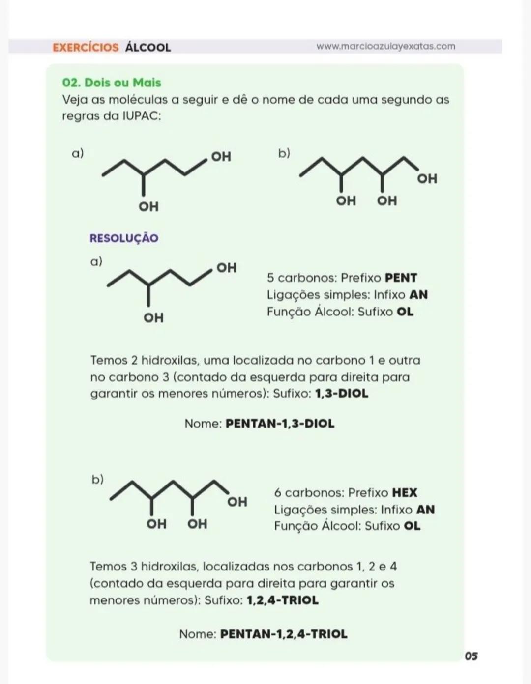 Química Ilustrada
SUMARIO Quimica Organica
1ª Edição. 2023
03 Introdução a Orgânica
11 Carbonos e Cadeias
19 Hidrocarbonetos
29 Ramificações