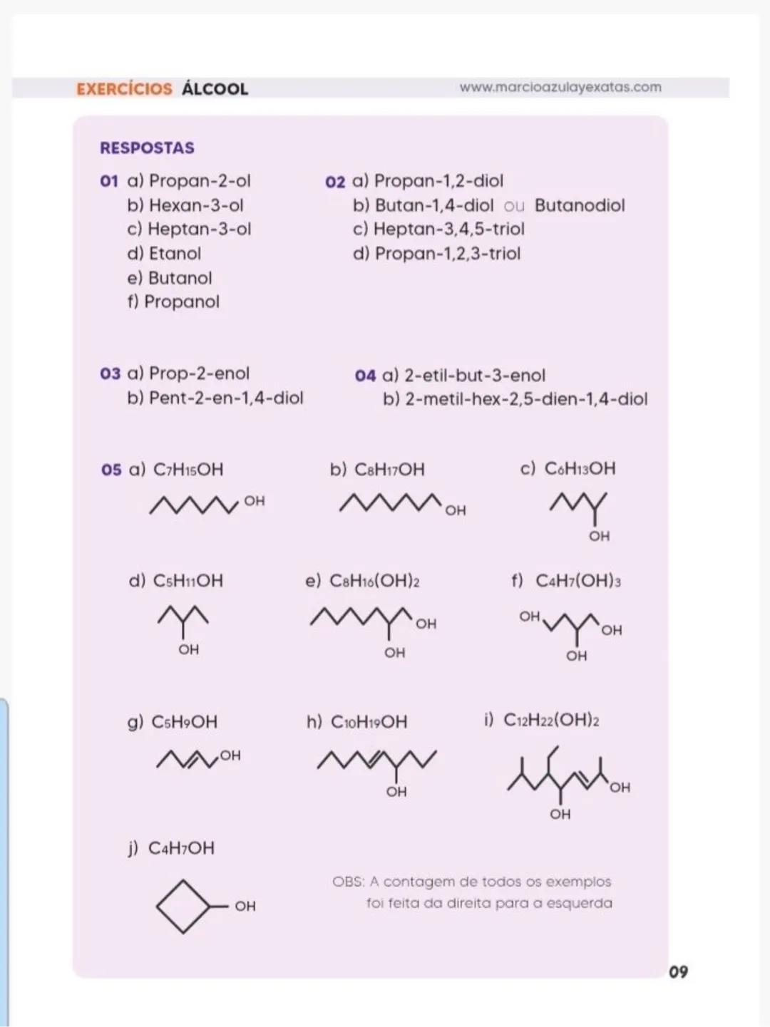 Química Ilustrada
SUMARIO Quimica Organica
1ª Edição. 2023
03 Introdução a Orgânica
11 Carbonos e Cadeias
19 Hidrocarbonetos
29 Ramificações