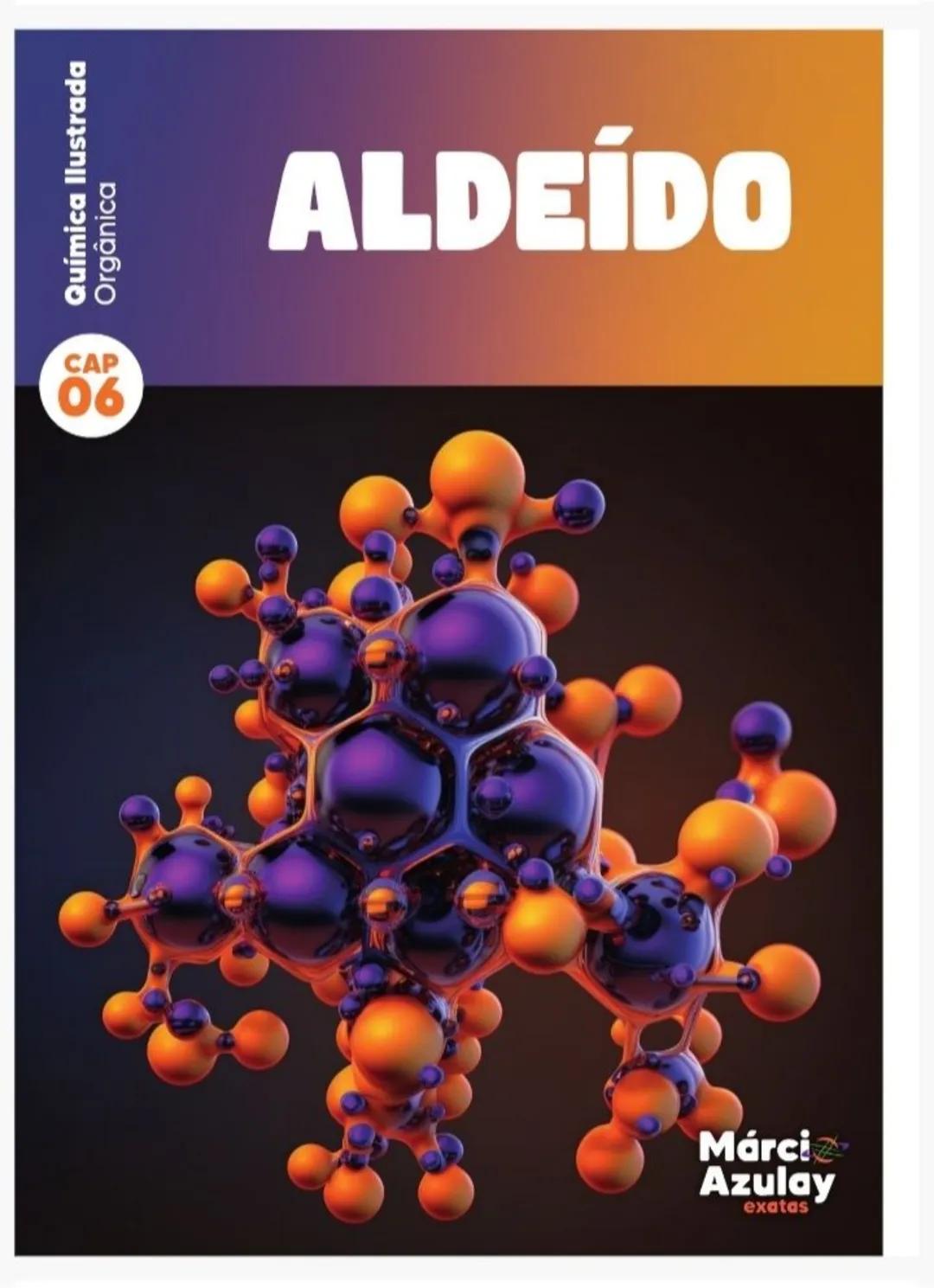 Química Ilustrada
SUMARIO Quimica Organica
1ª Edição. 2023
03 Introdução a Orgânica
11 Carbonos e Cadeias
19 Hidrocarbonetos
29 Ramificações