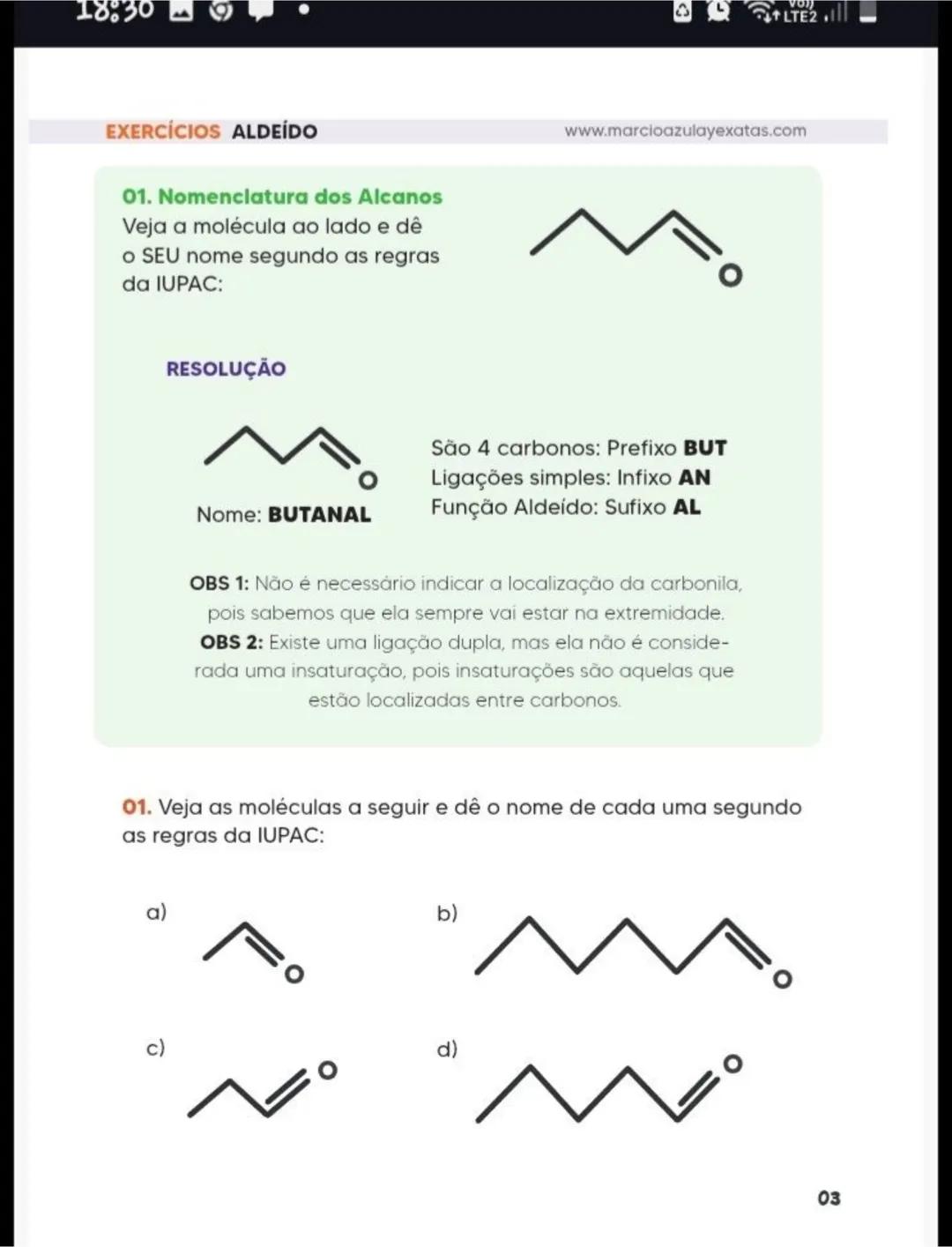 Química Ilustrada
SUMARIO Quimica Organica
1ª Edição. 2023
03 Introdução a Orgânica
11 Carbonos e Cadeias
19 Hidrocarbonetos
29 Ramificações