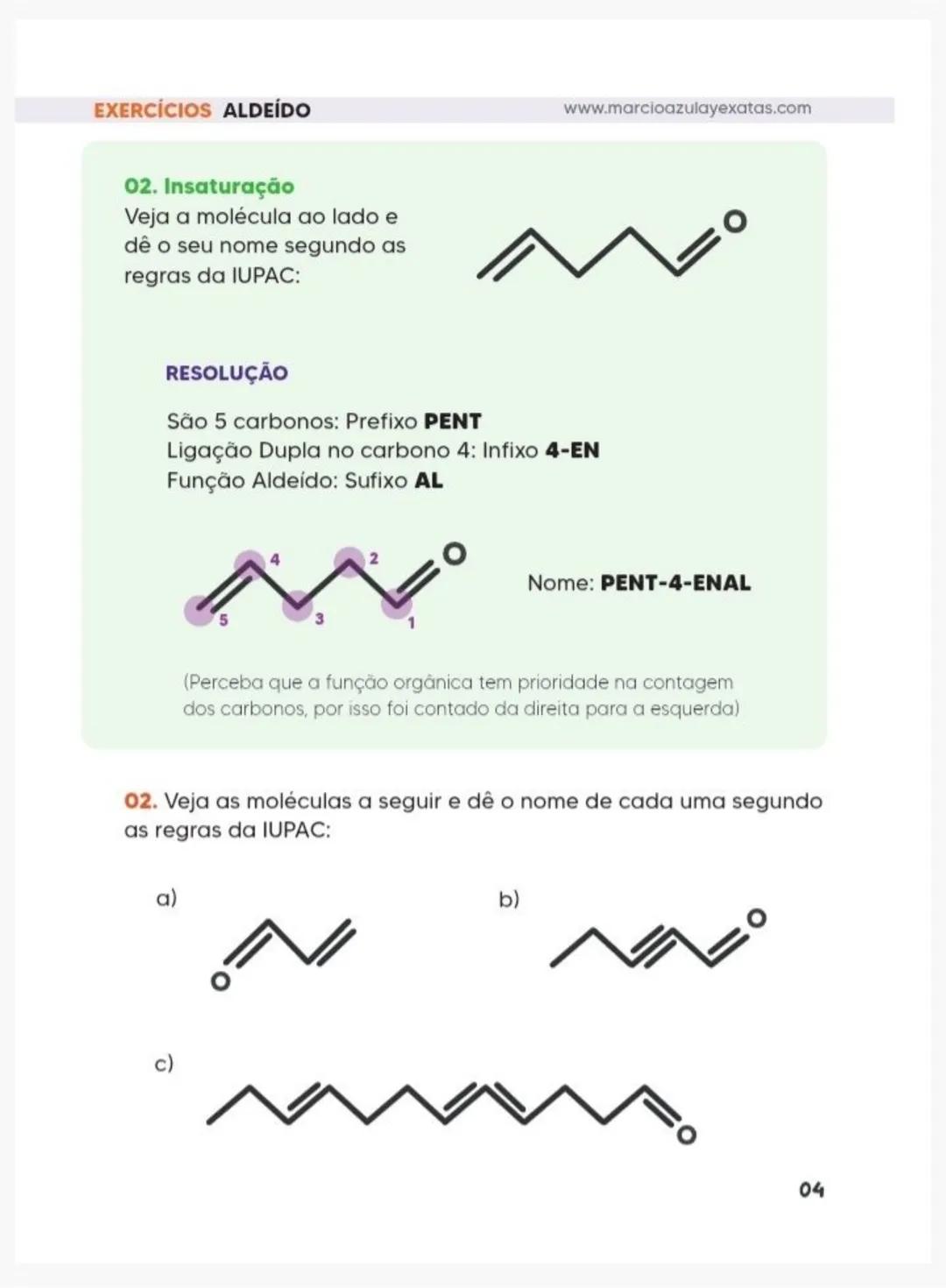 Química Ilustrada
SUMARIO Quimica Organica
1ª Edição. 2023
03 Introdução a Orgânica
11 Carbonos e Cadeias
19 Hidrocarbonetos
29 Ramificações