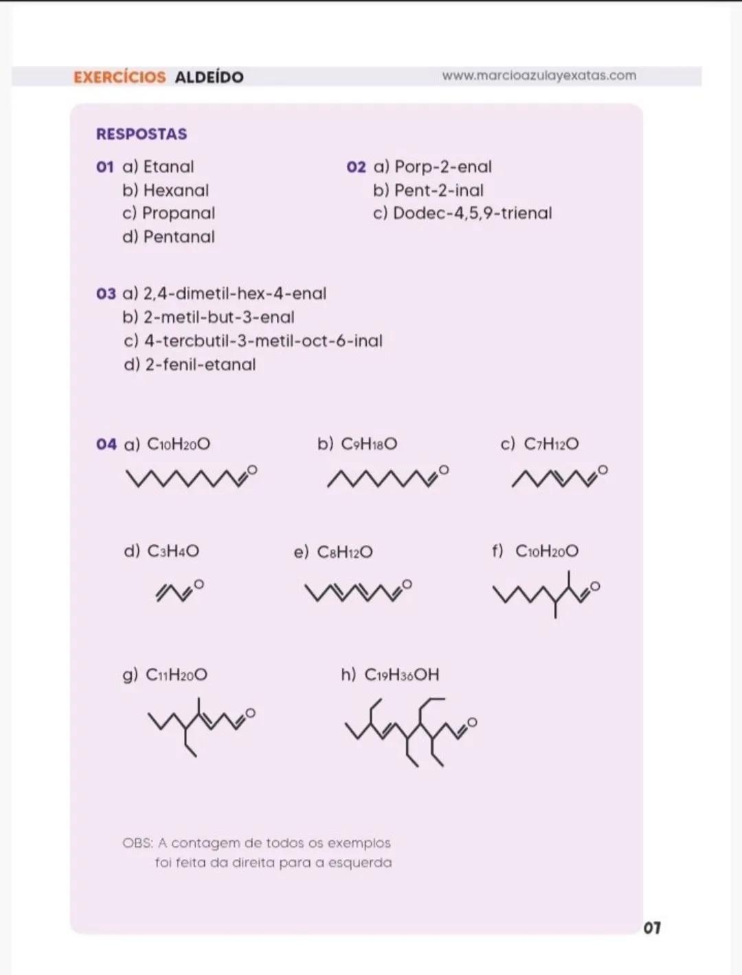 Química Ilustrada
SUMARIO Quimica Organica
1ª Edição. 2023
03 Introdução a Orgânica
11 Carbonos e Cadeias
19 Hidrocarbonetos
29 Ramificações