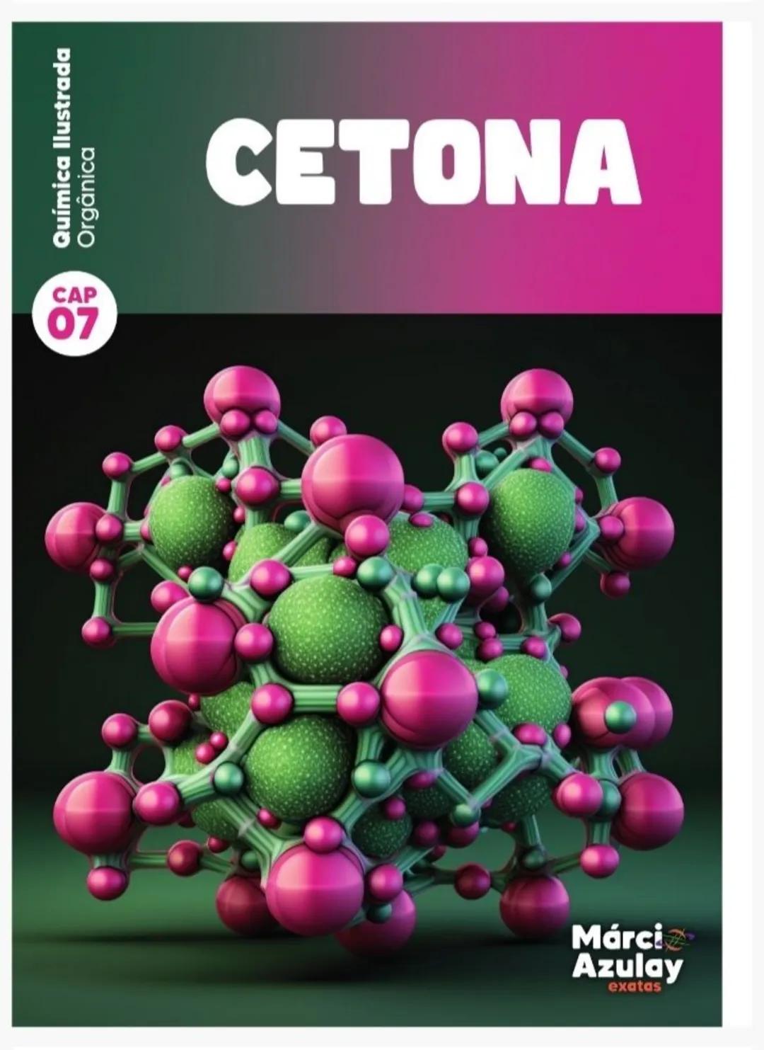 Química Ilustrada
SUMARIO Quimica Organica
1ª Edição. 2023
03 Introdução a Orgânica
11 Carbonos e Cadeias
19 Hidrocarbonetos
29 Ramificações