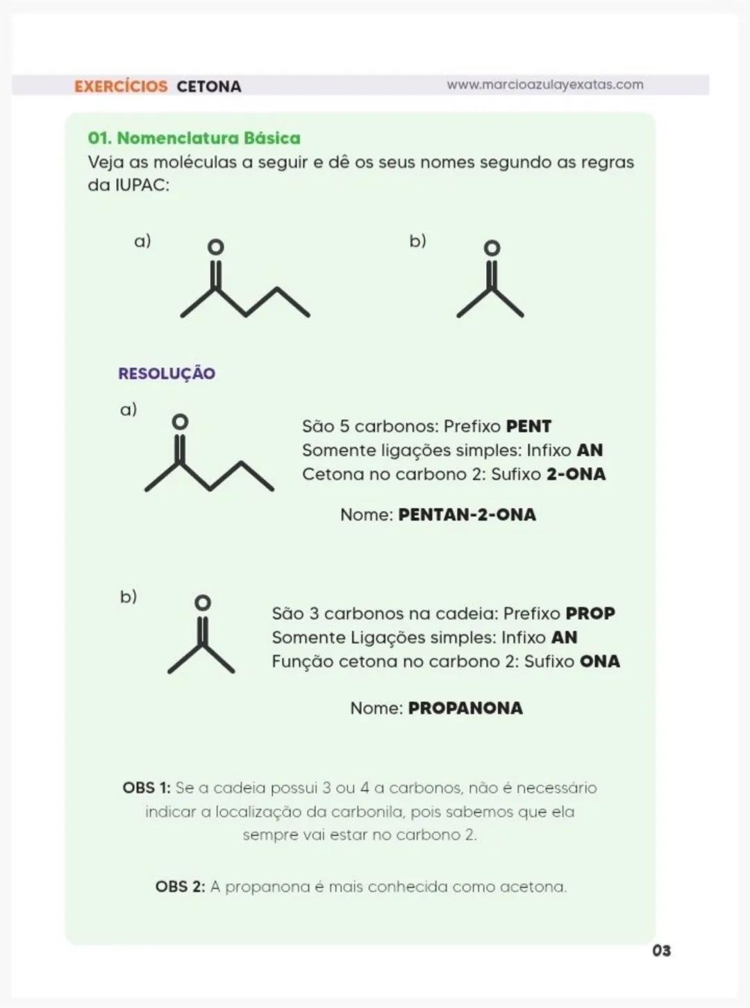 Química Ilustrada
SUMARIO Quimica Organica
1ª Edição. 2023
03 Introdução a Orgânica
11 Carbonos e Cadeias
19 Hidrocarbonetos
29 Ramificações