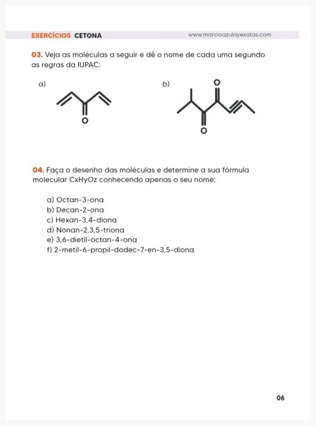 Química Ilustrada
SUMARIO Quimica Organica
1ª Edição. 2023
03 Introdução a Orgânica
11 Carbonos e Cadeias
19 Hidrocarbonetos
29 Ramificações